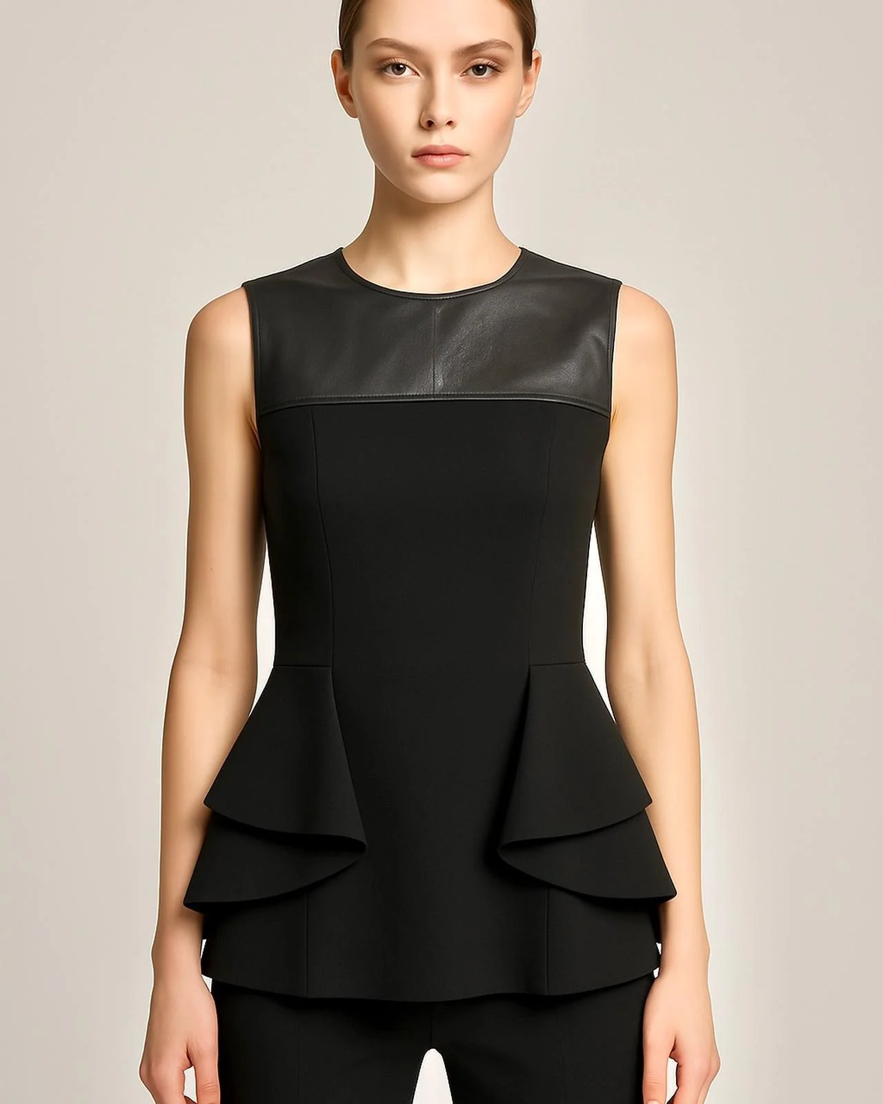 Pinko Blouses, size S / 36 / 8, photo 1