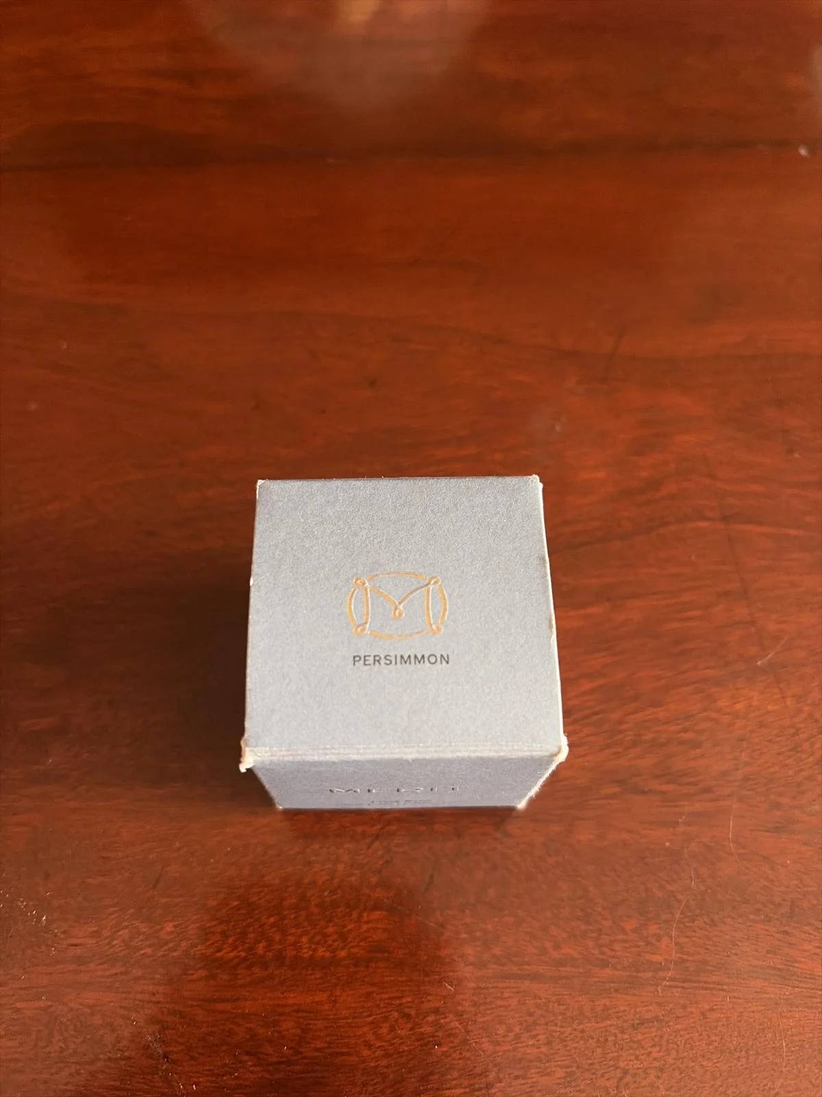 Sephora Makeup, size No Size, photo 1