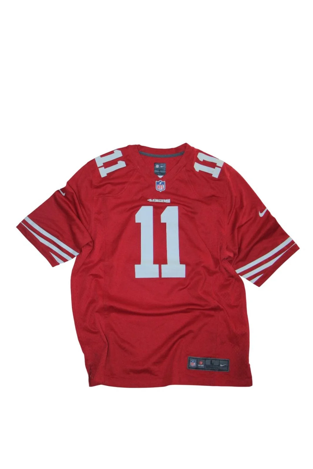 T-shirts, size L, photo 1
