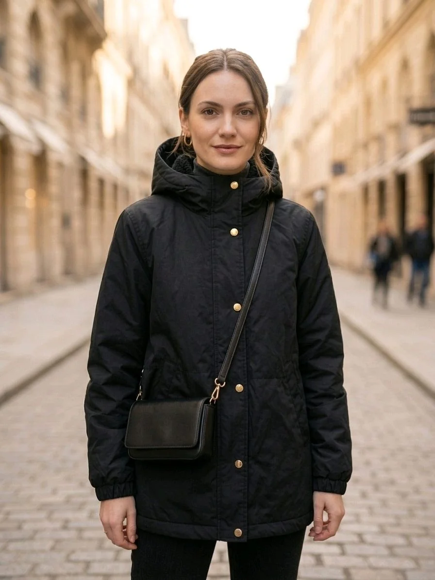 Jackets, size L / 40 / 12, photo 1