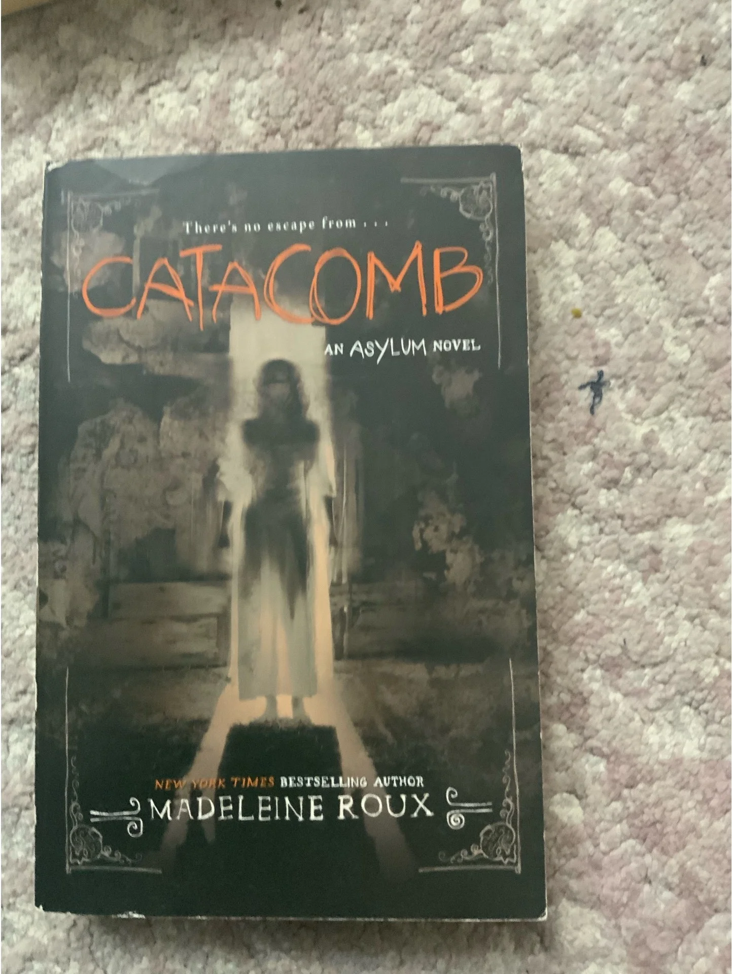 Books, size Other, photo 1