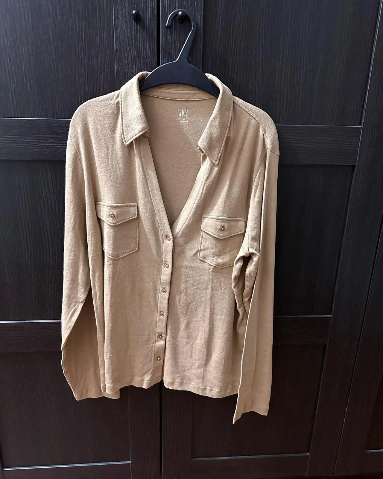GAP Blouses, size XL / 42 / 14, photo 1