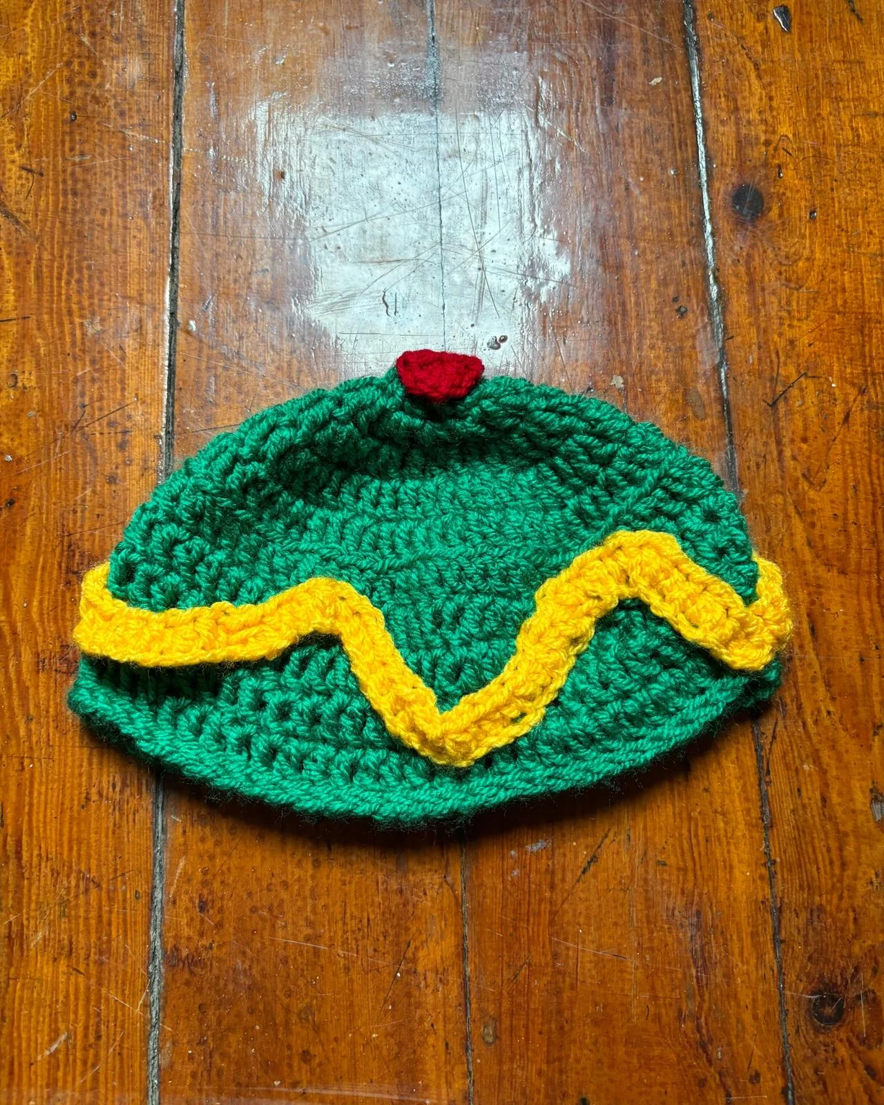 Hats & Caps, size Other, photo 1