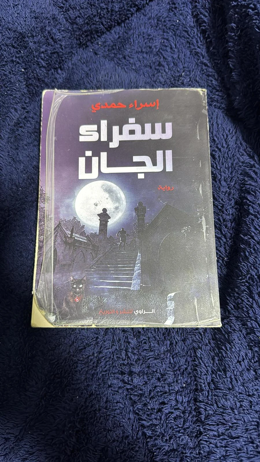 Books, size No size, photo 1
