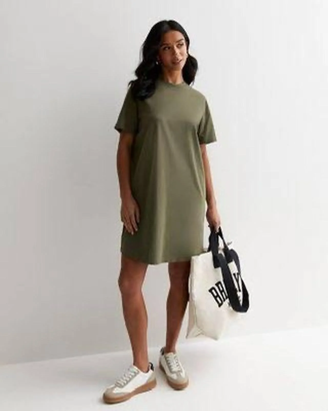 Dotti Mini Dresses, size S / 36 / 8, photo 1