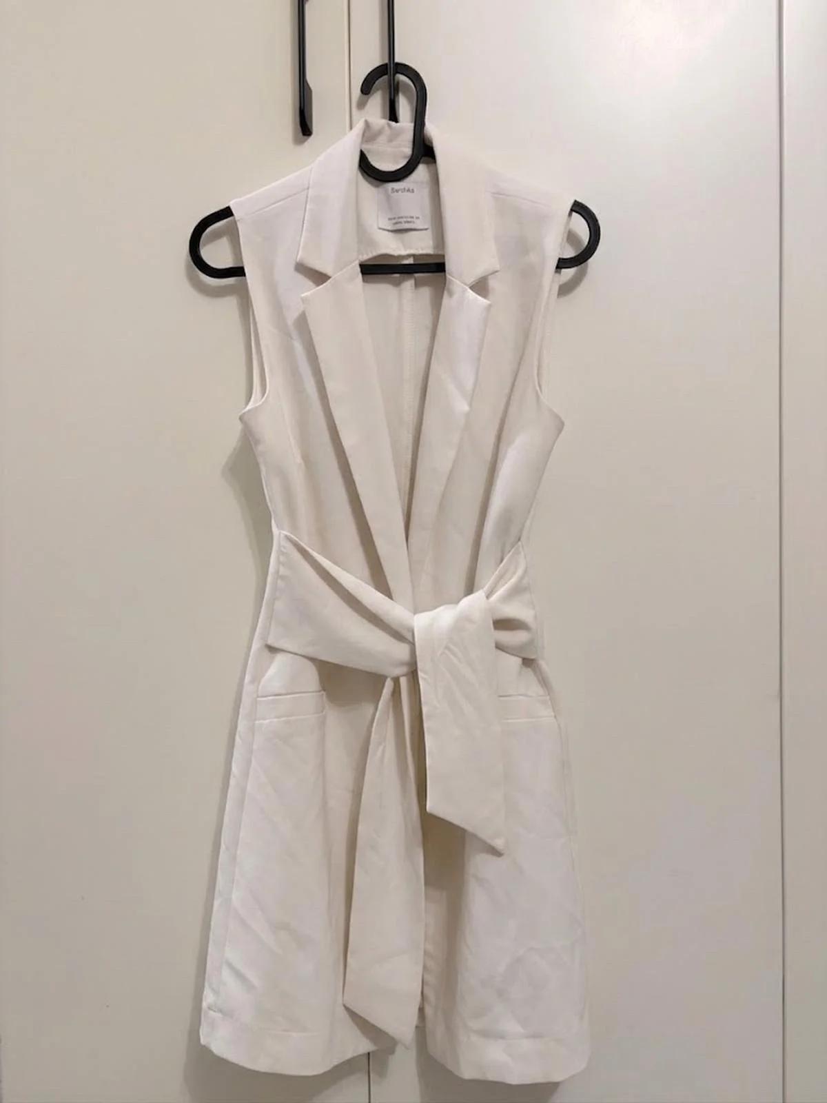 Bershka Blazers, size XS / 34 / 6, photo 1