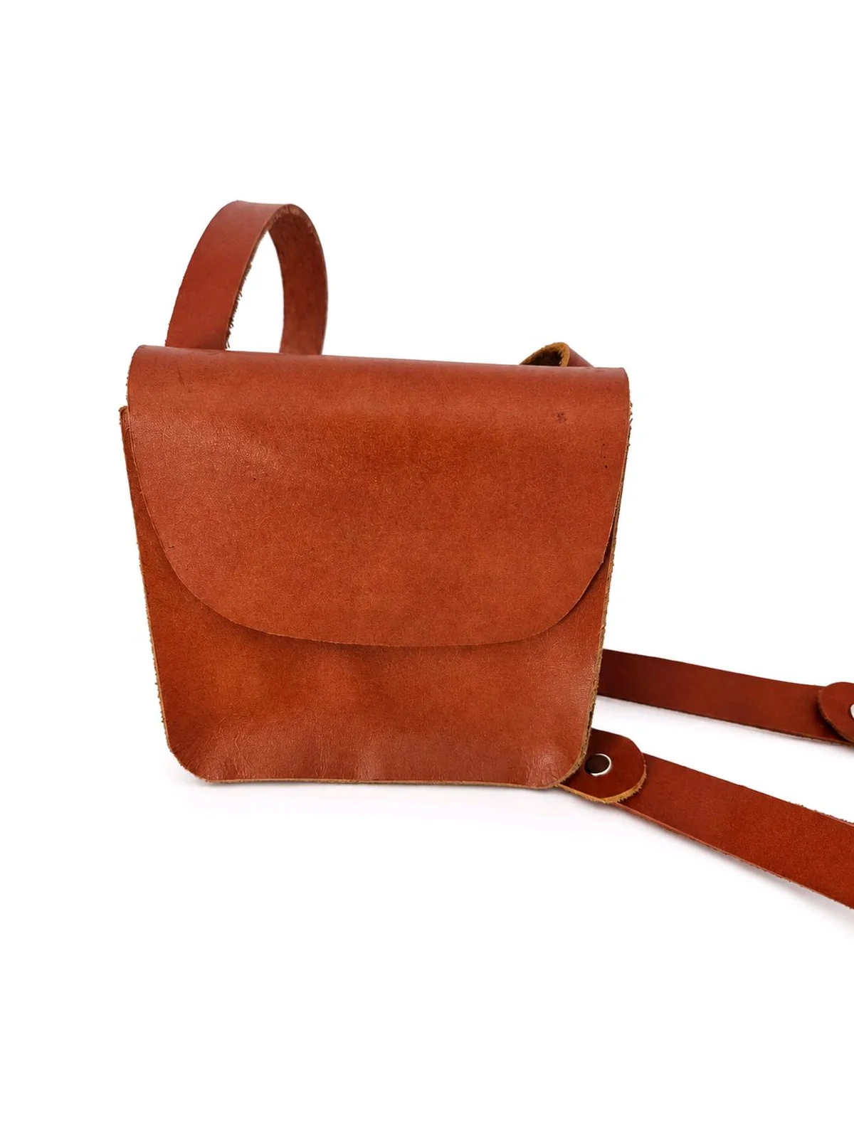 Mini Bag, size One size, photo 1