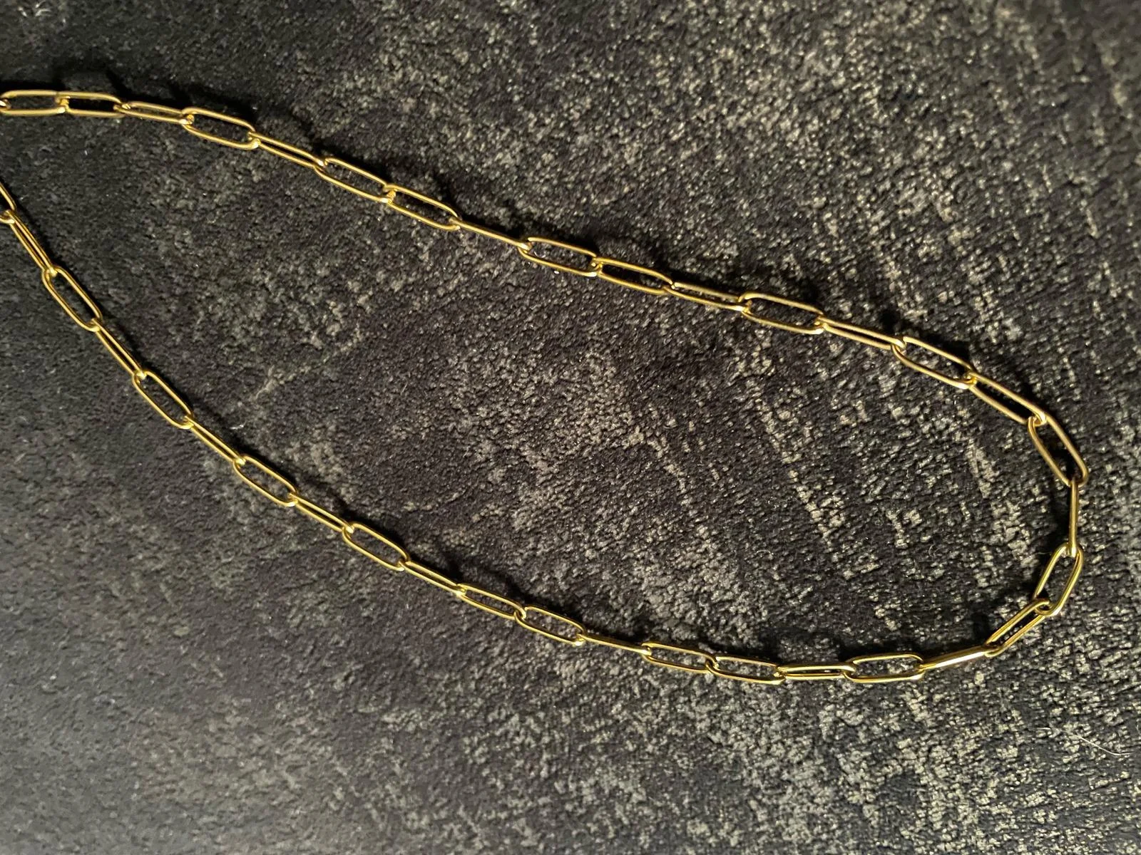 Necklaces, size One size, photo 1