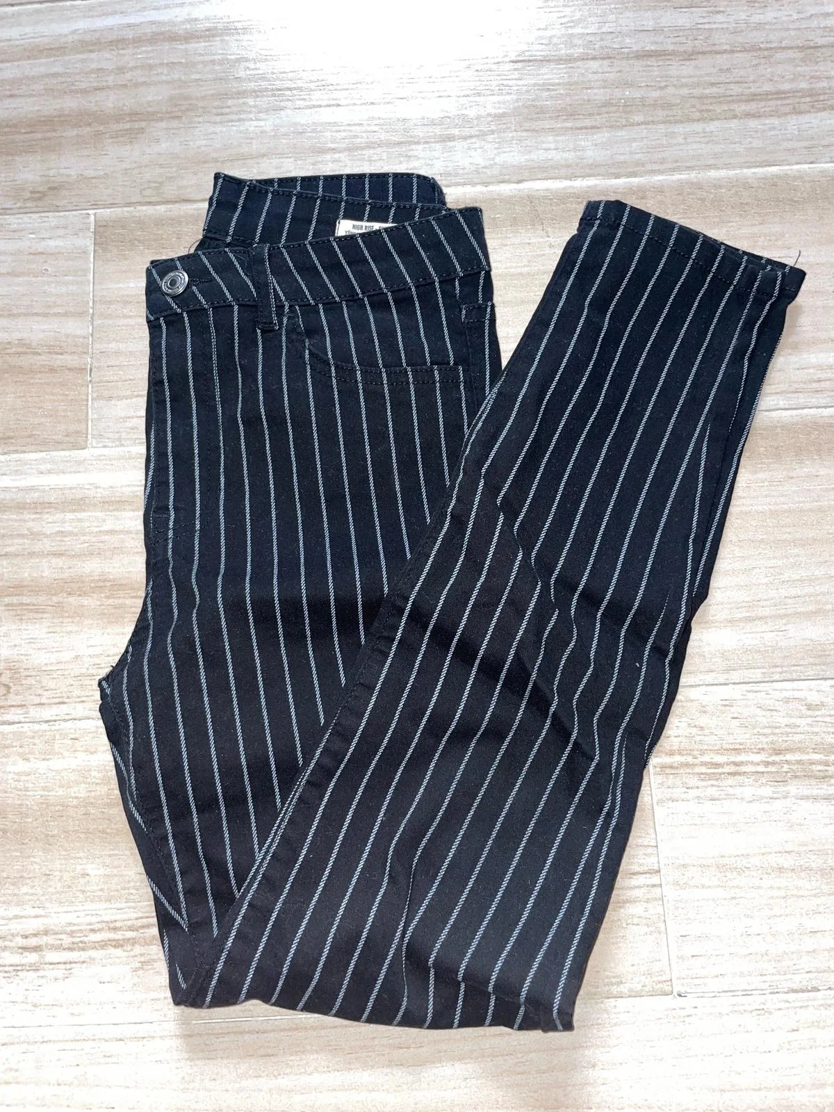 Defacto Jeans, size S / 36 / 8, photo 1