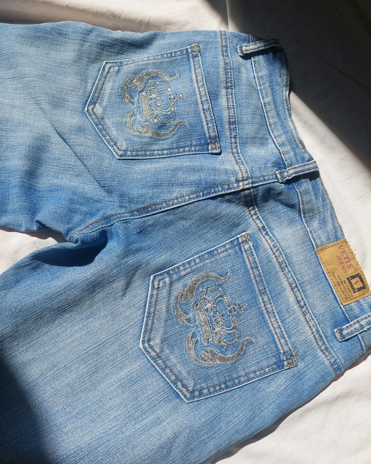 Shorts, size L / 40 / 12, photo 1