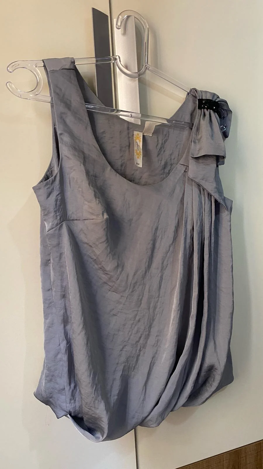 Deadiva Blouses, size M / 38 / 10, photo 1