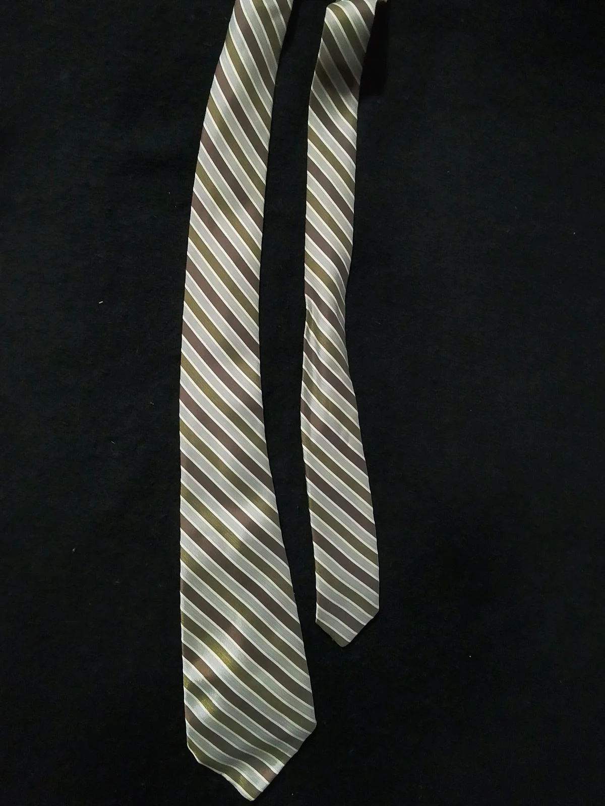 Ties, size Other, photo 1