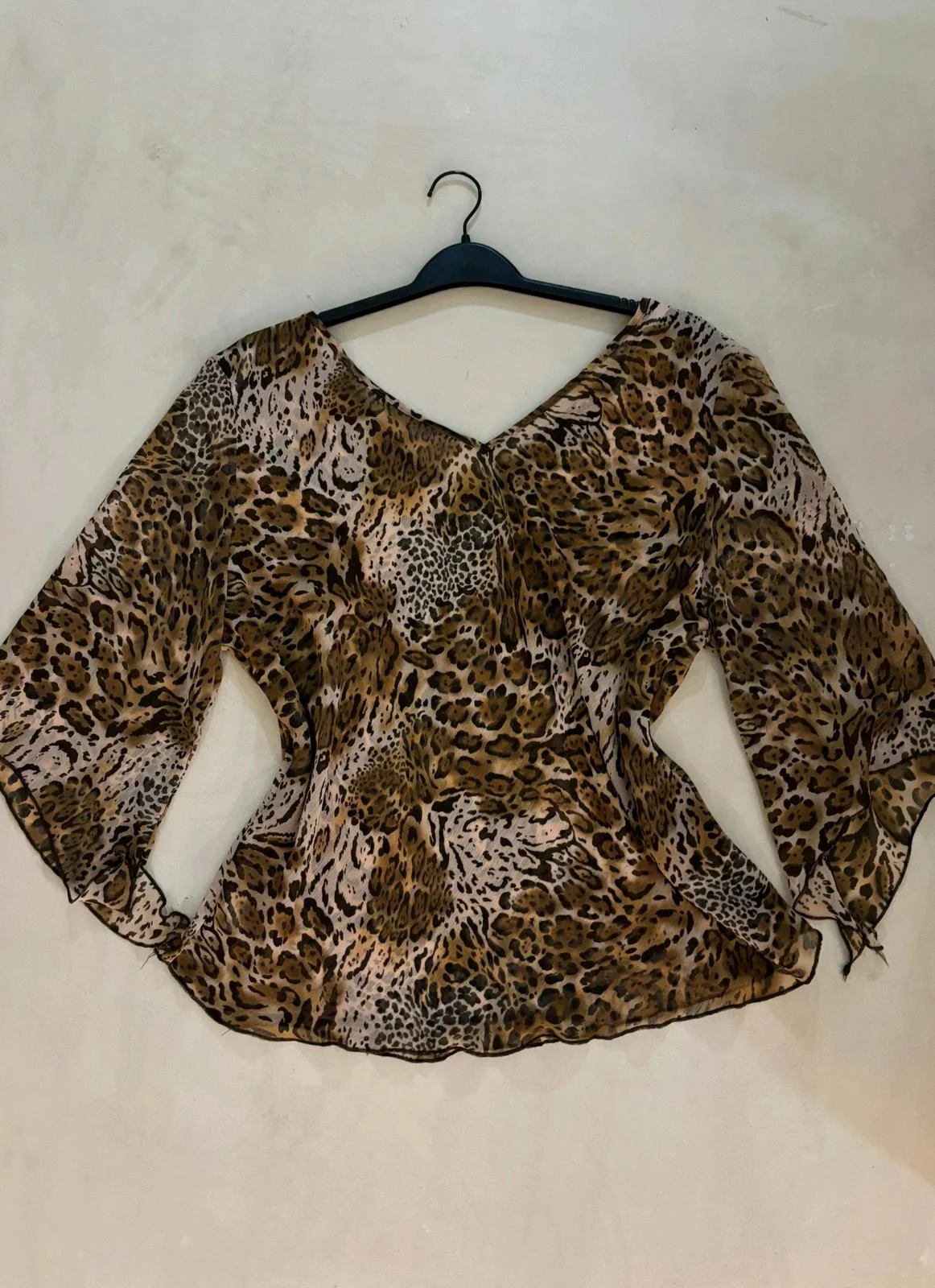 Blouses, size XL / 42 / 14, photo 1