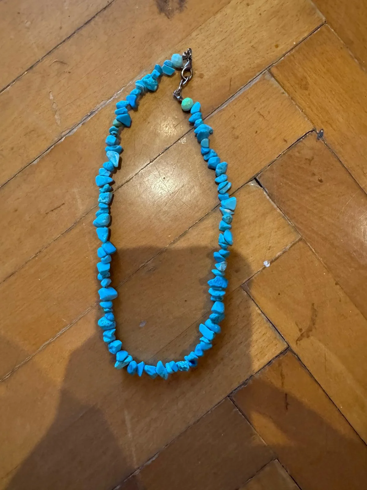 Necklaces, size One size, photo 1