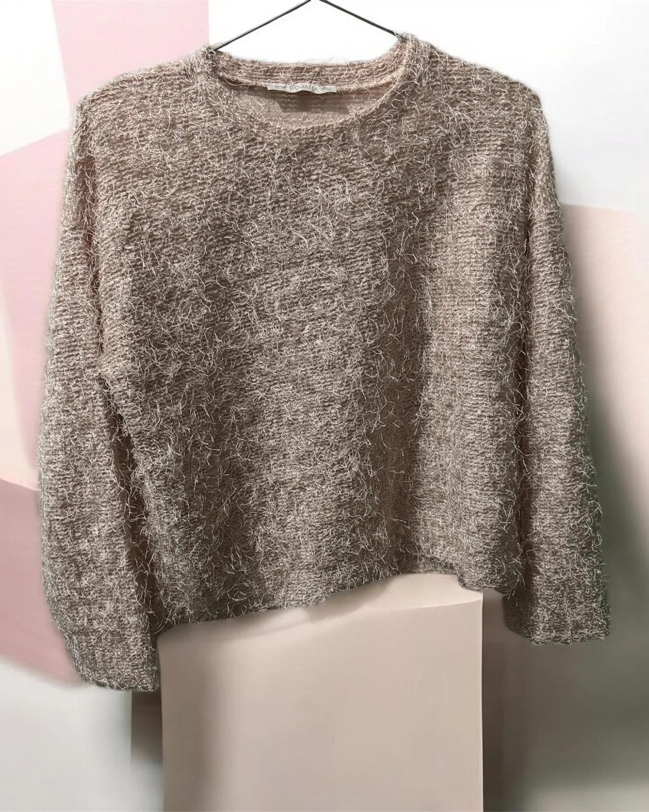 Rojada Sweatshirts, size M / 38 / 10, photo 1