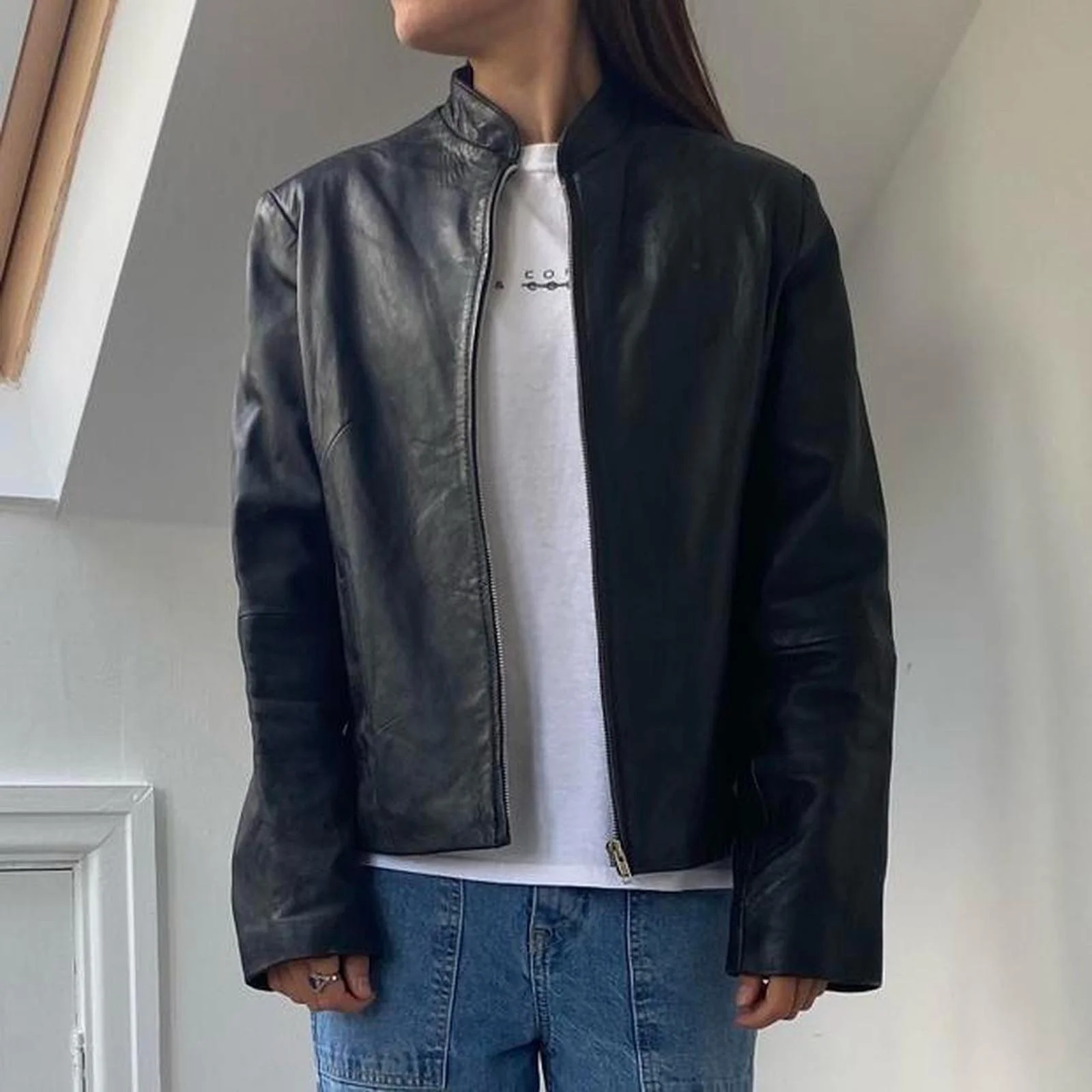 Jackets, size M / 38 / 10, photo 1
