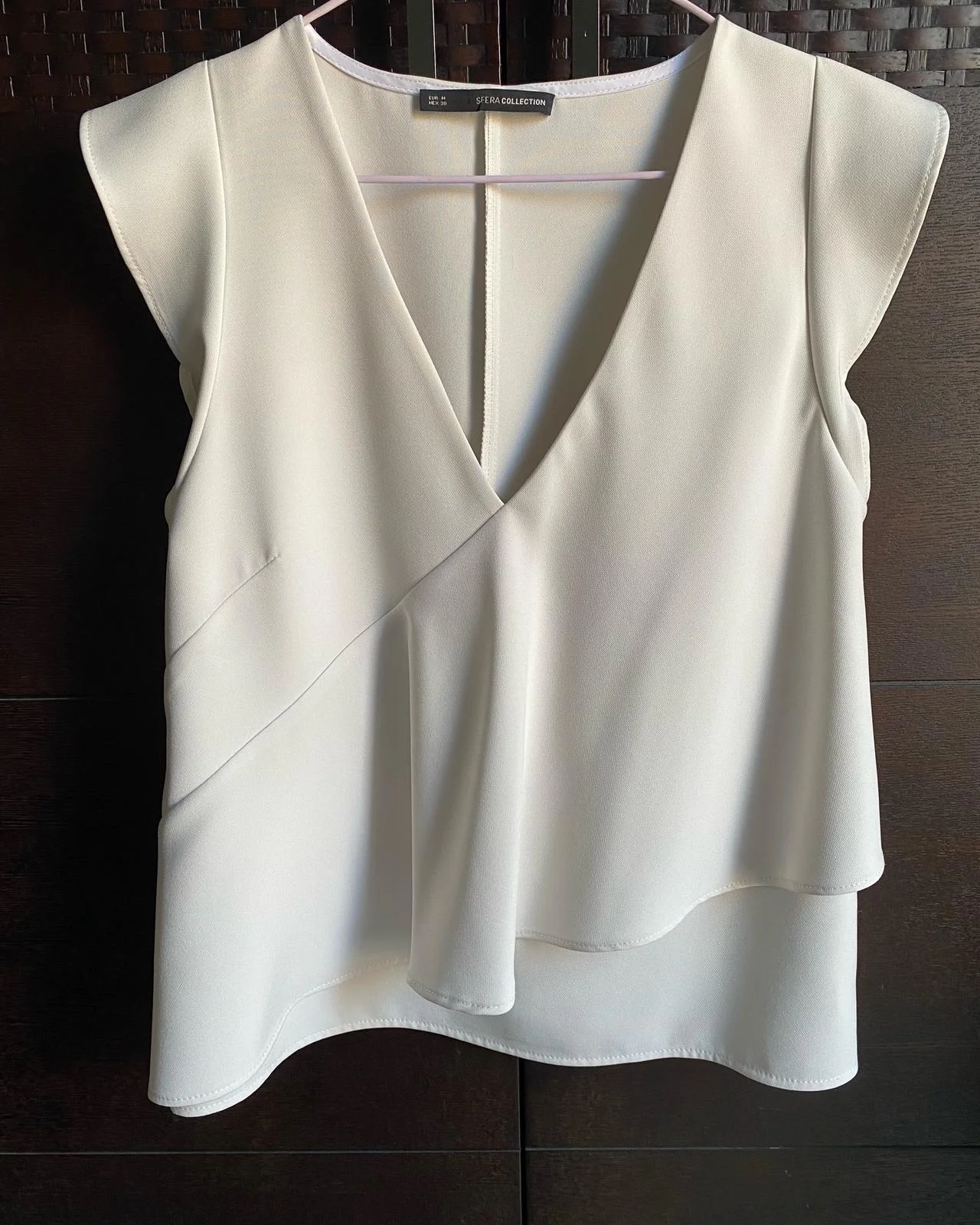 Sfera Collection Blouses, size M / 38 / 10, photo 1