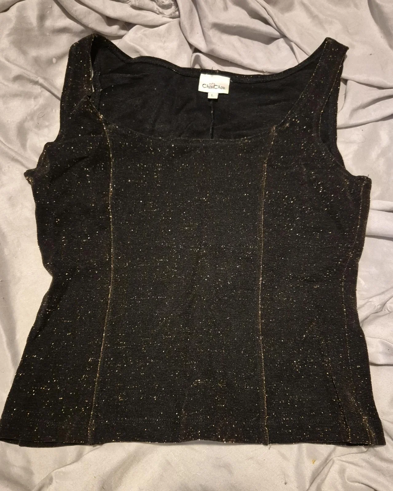 Tank Tops, size M / 38 / 10, photo 1