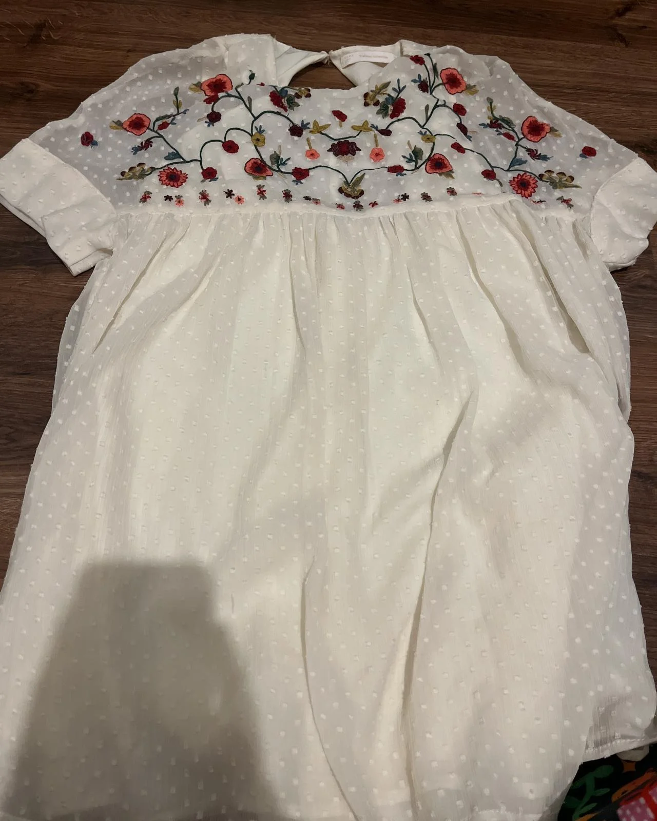 Zara Mini Dresses, size XS / 34 / 6, photo 1