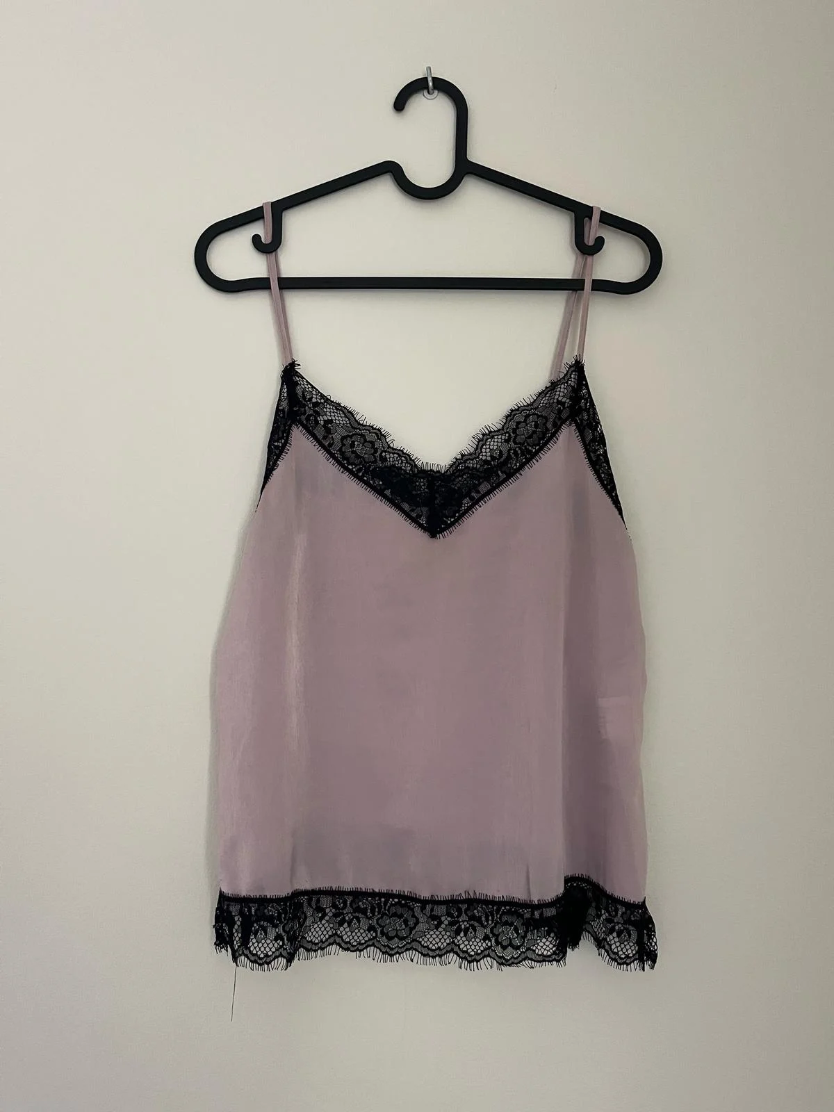 Pull & Bear Blouses, size S / 36 / 8, photo 1