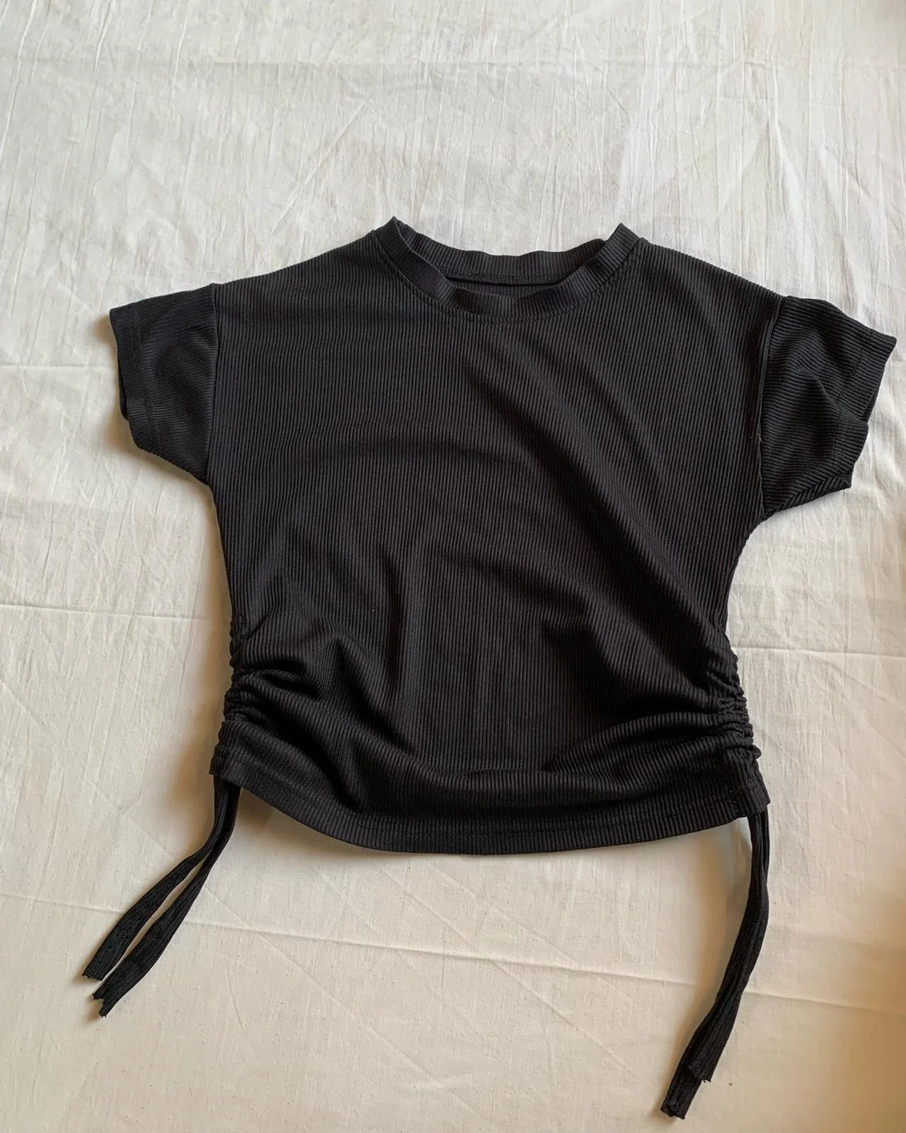 Crop Tops, size S / 36 / 8, photo 1