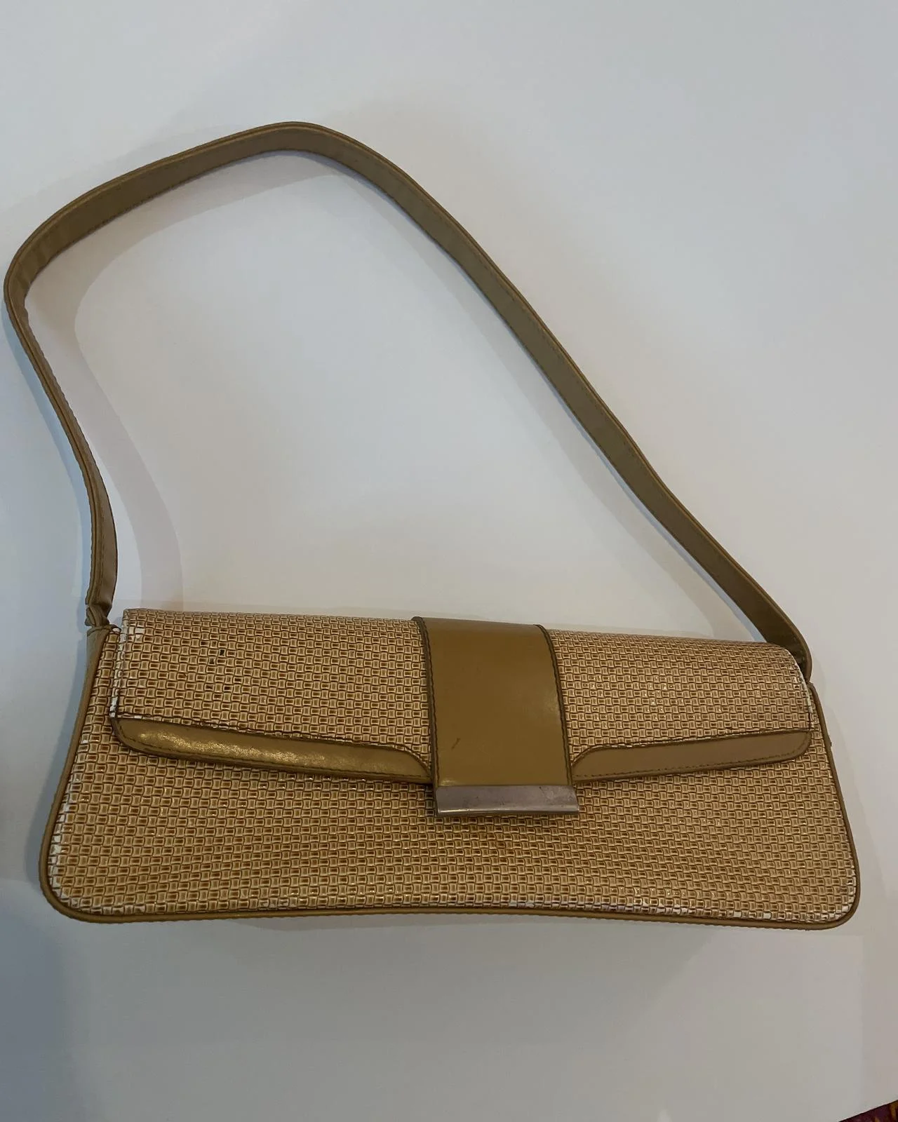 Shoulder Bag, size One size, photo 1