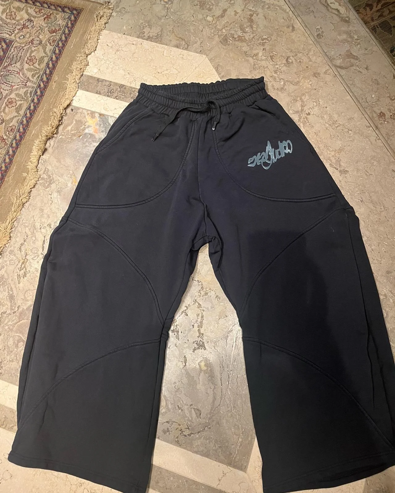 Local Pants, size L / 40 / 12, photo 1