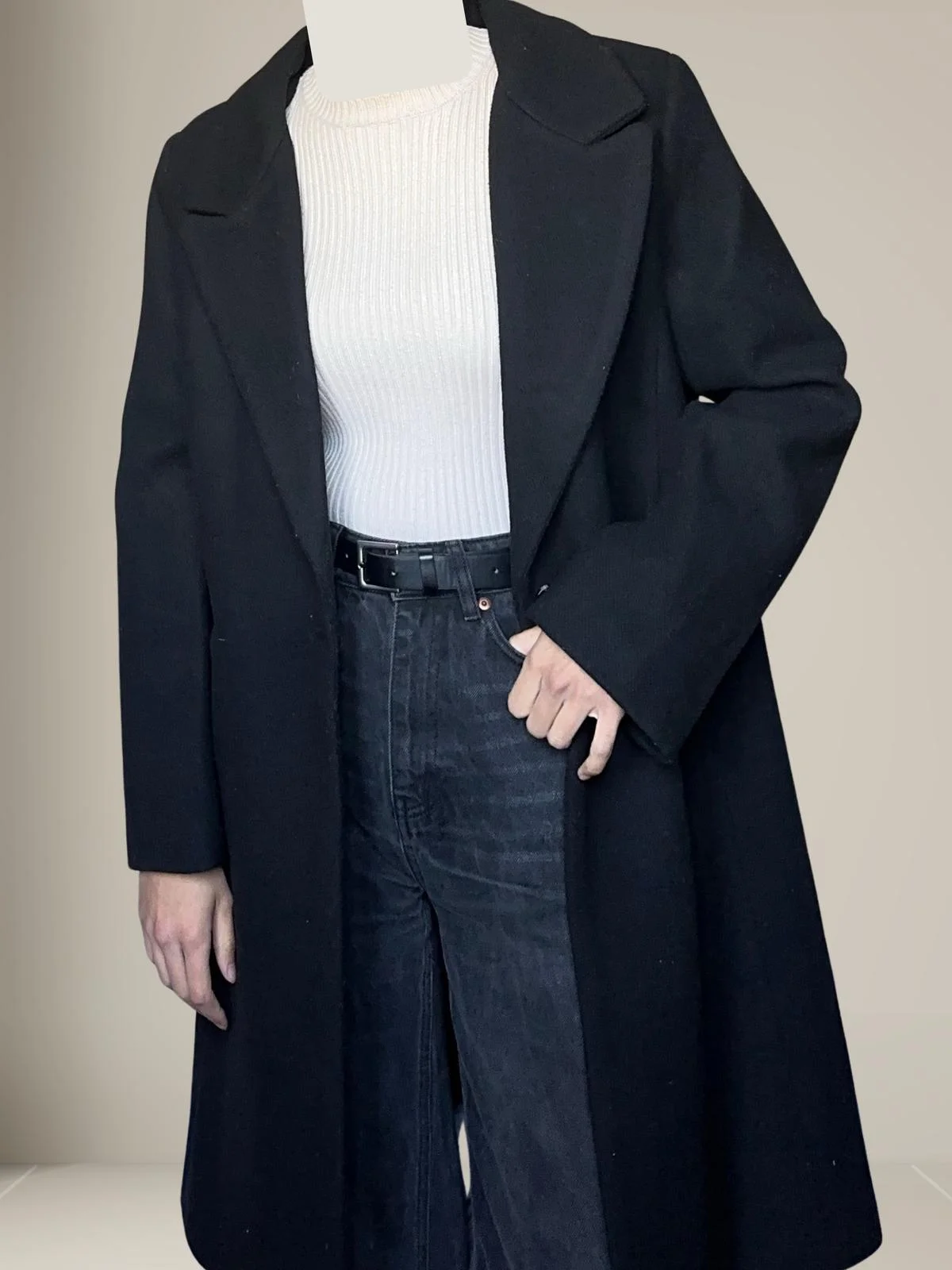Max Coats, size L / 40 / 12, photo 1
