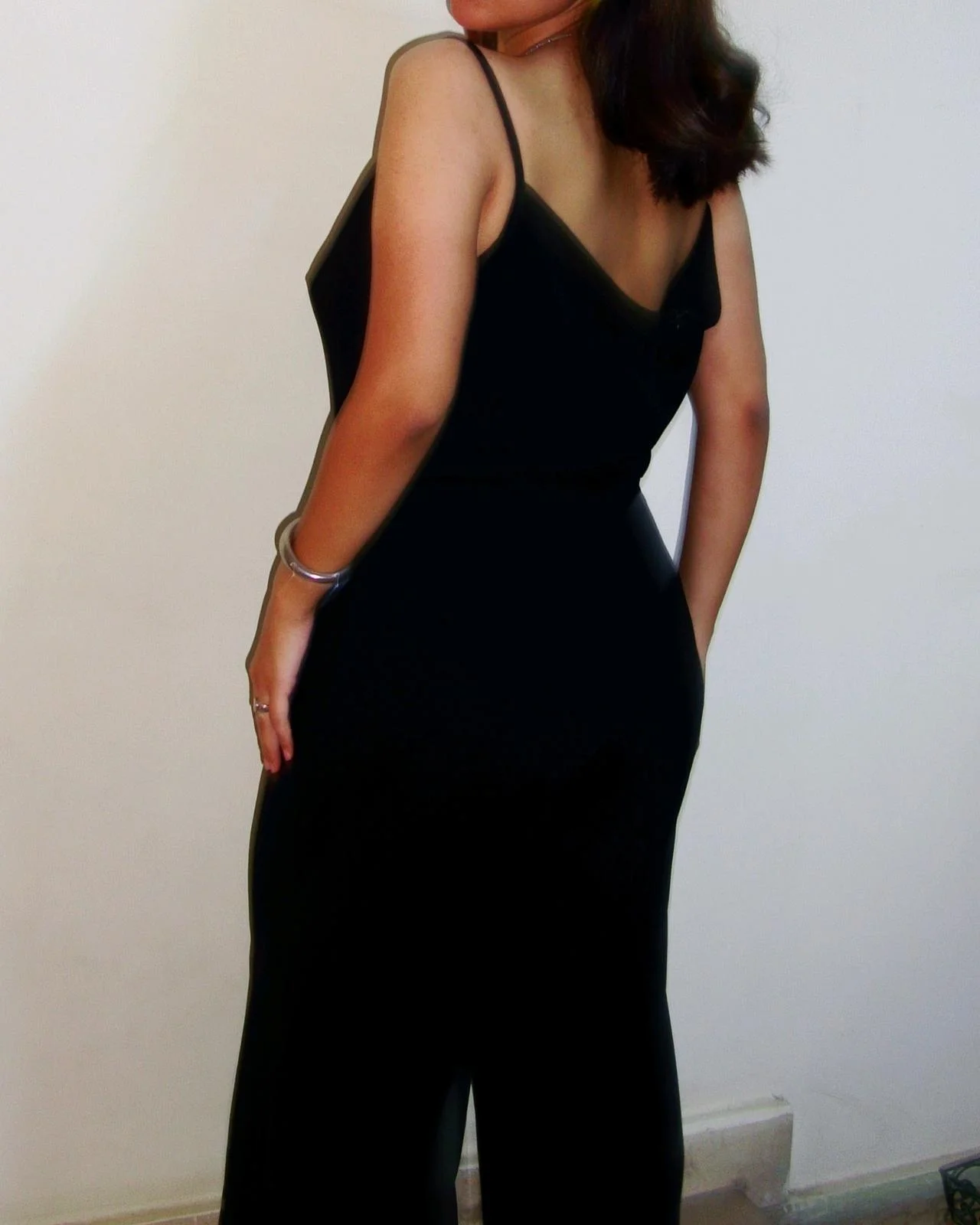 Jumpsuits, size XL / 42 / 14, photo 1