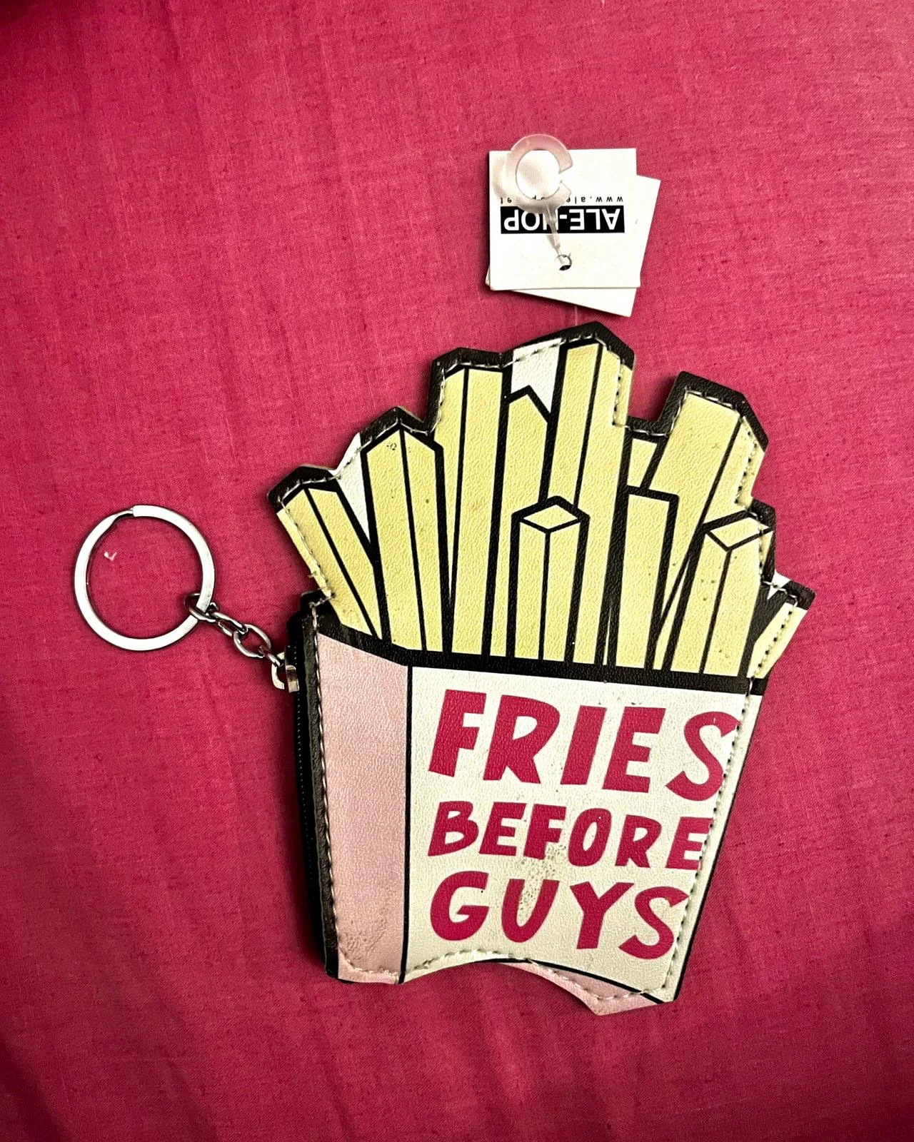 Wallets, size One size, photo 1