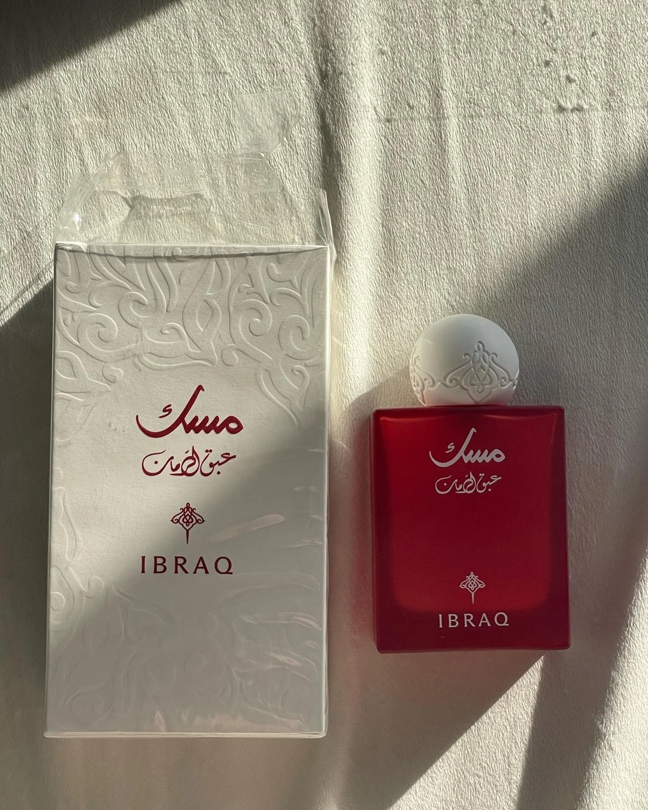 Perfume, size No Size, photo 1
