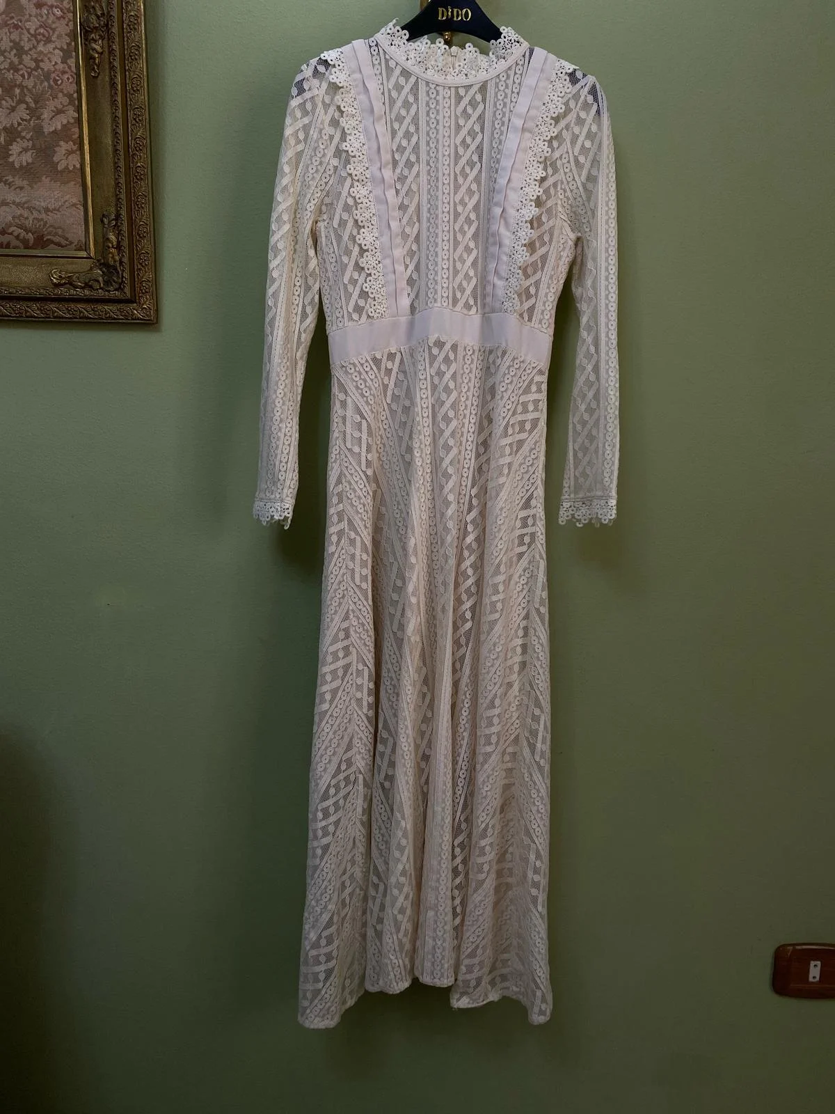 Maxi Dresses, size S / 36 / 8, photo 1