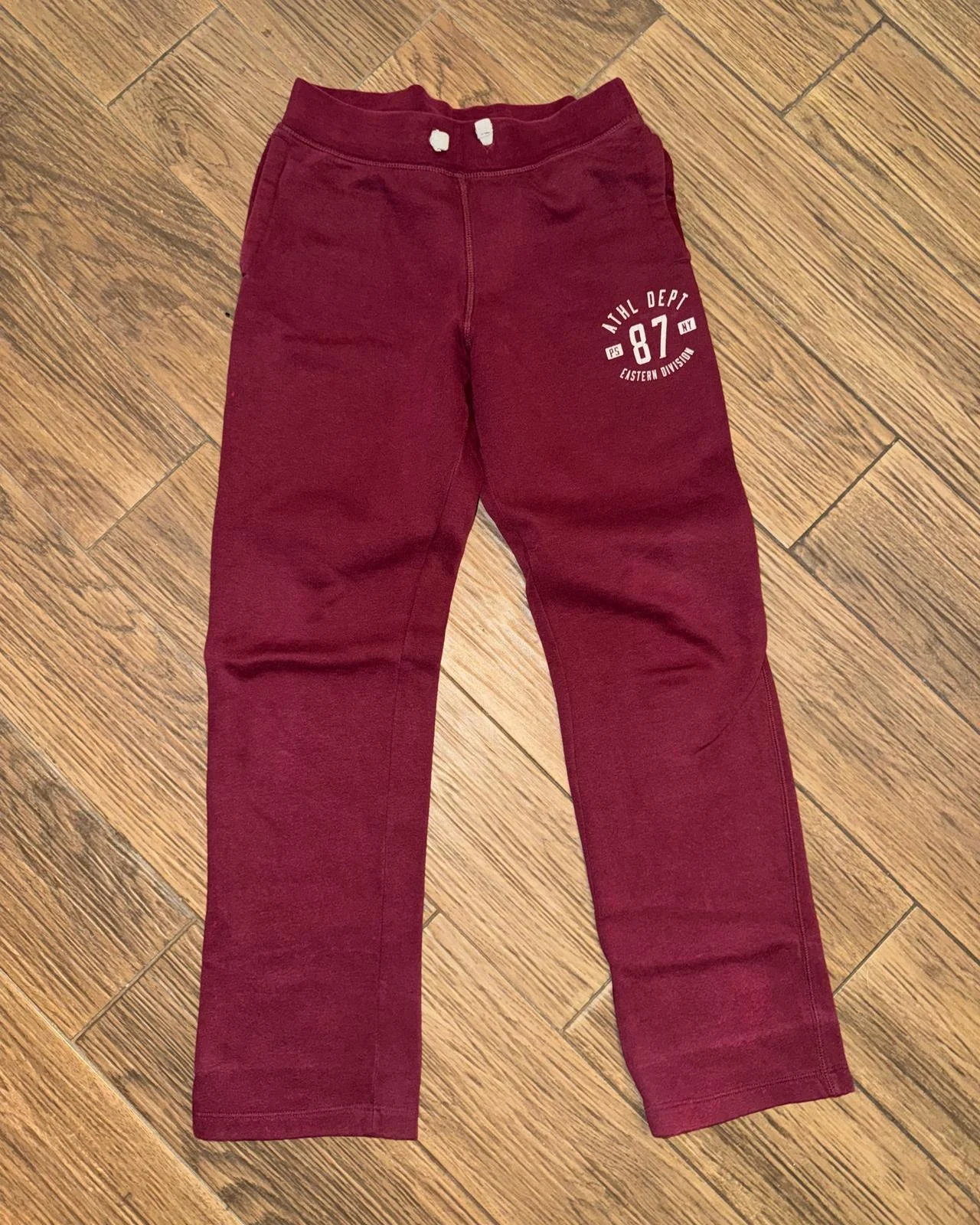 Aero Sweatpants, size M / 38 / 10, photo 1