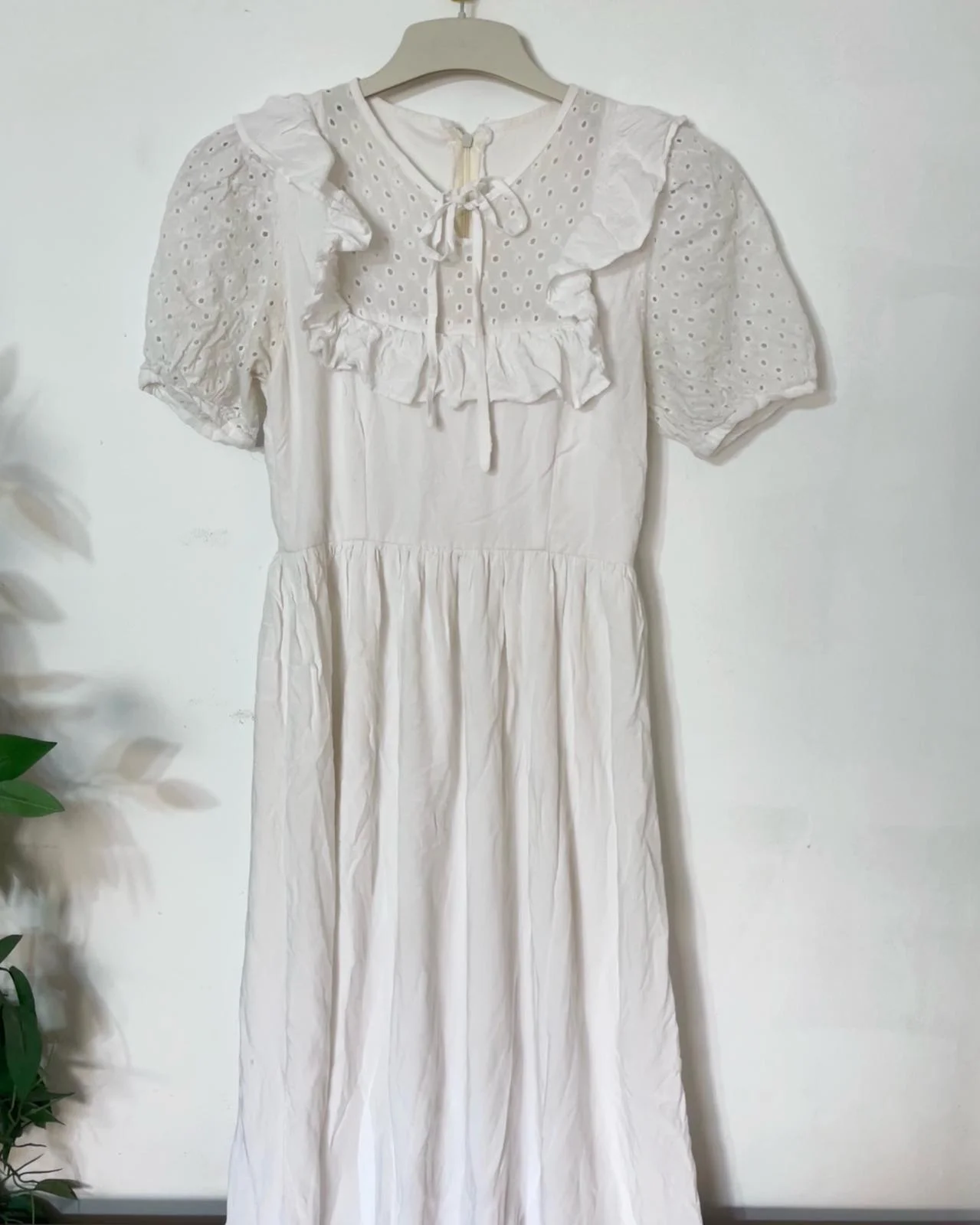 Maxi Dresses, size M / 38 / 10, photo 1