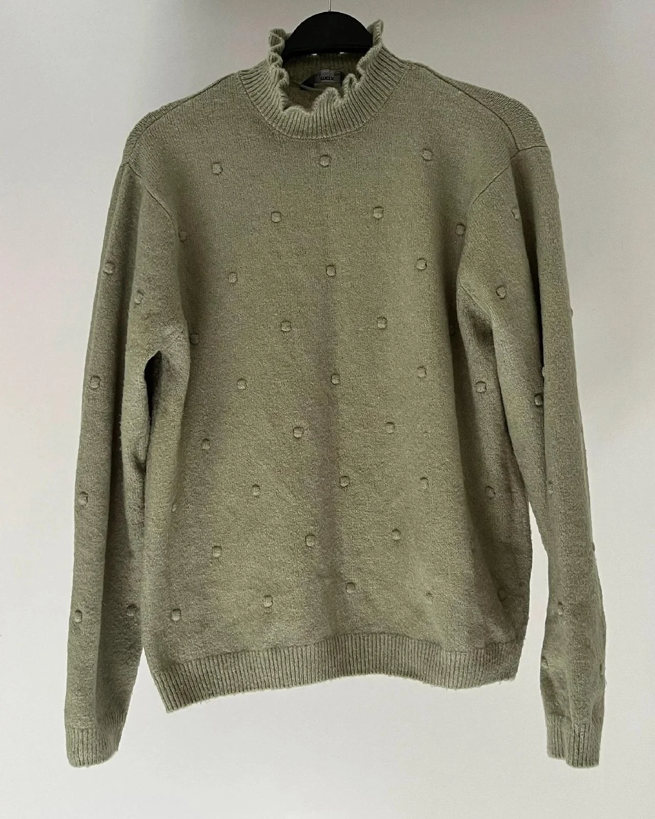 Max Sweaters & Pullovers, size L / 40 / 12, photo 1