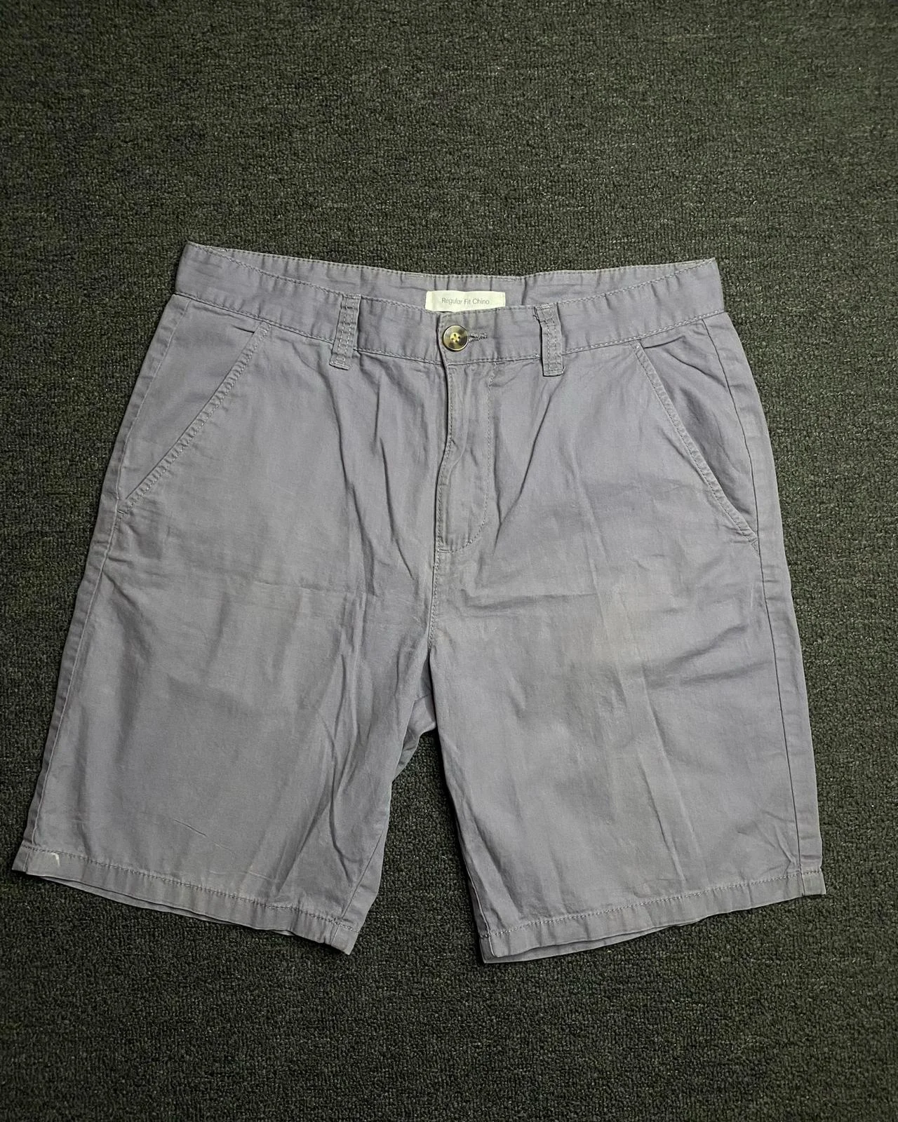 Anko Shorts, size W34, photo 1