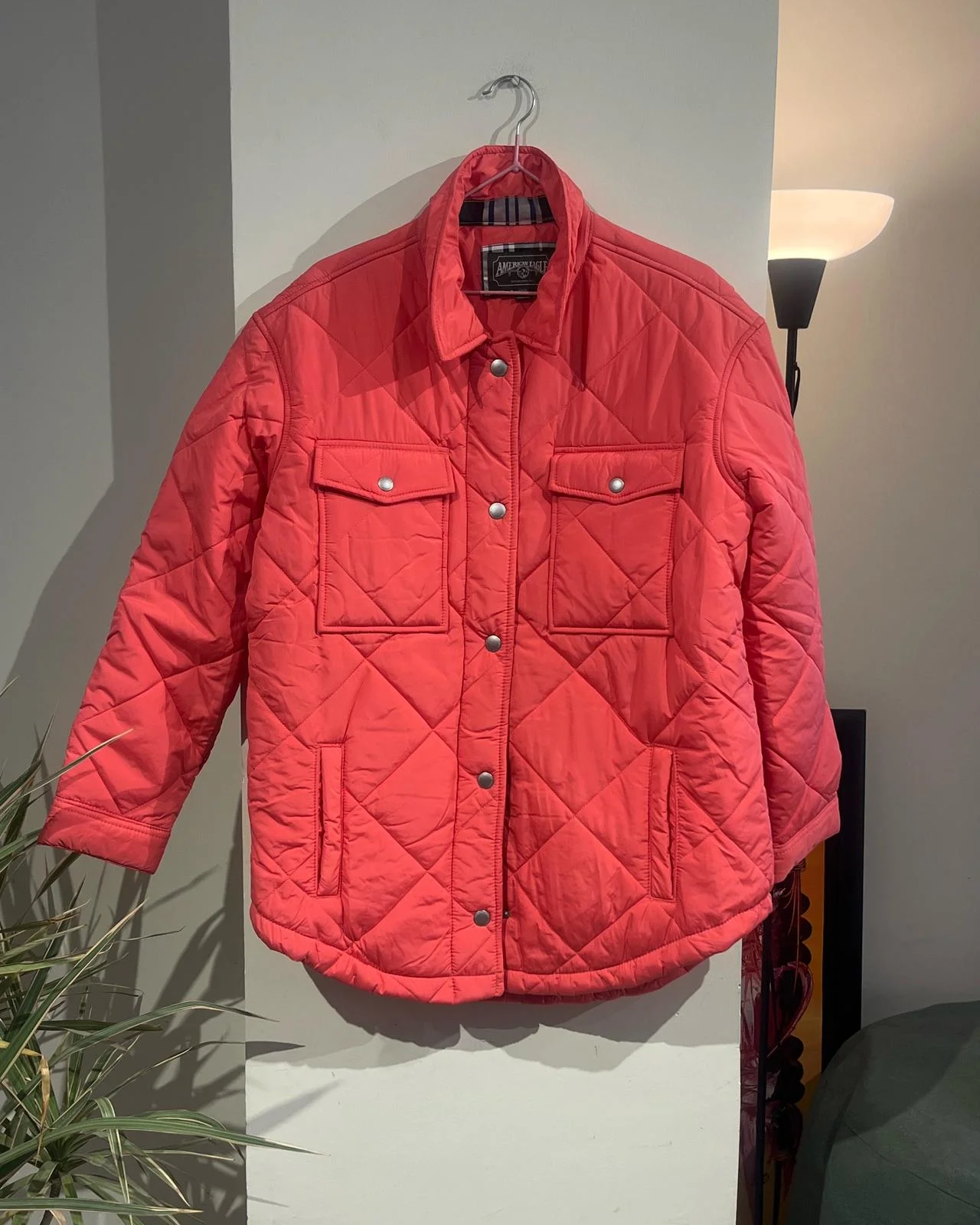 American Eagle Jackets, size S / 36 / 8, photo 1