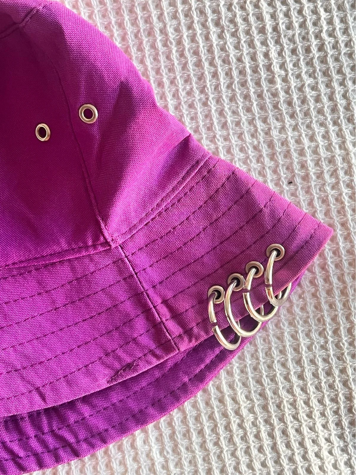 Hats & Caps, size One size, photo 1