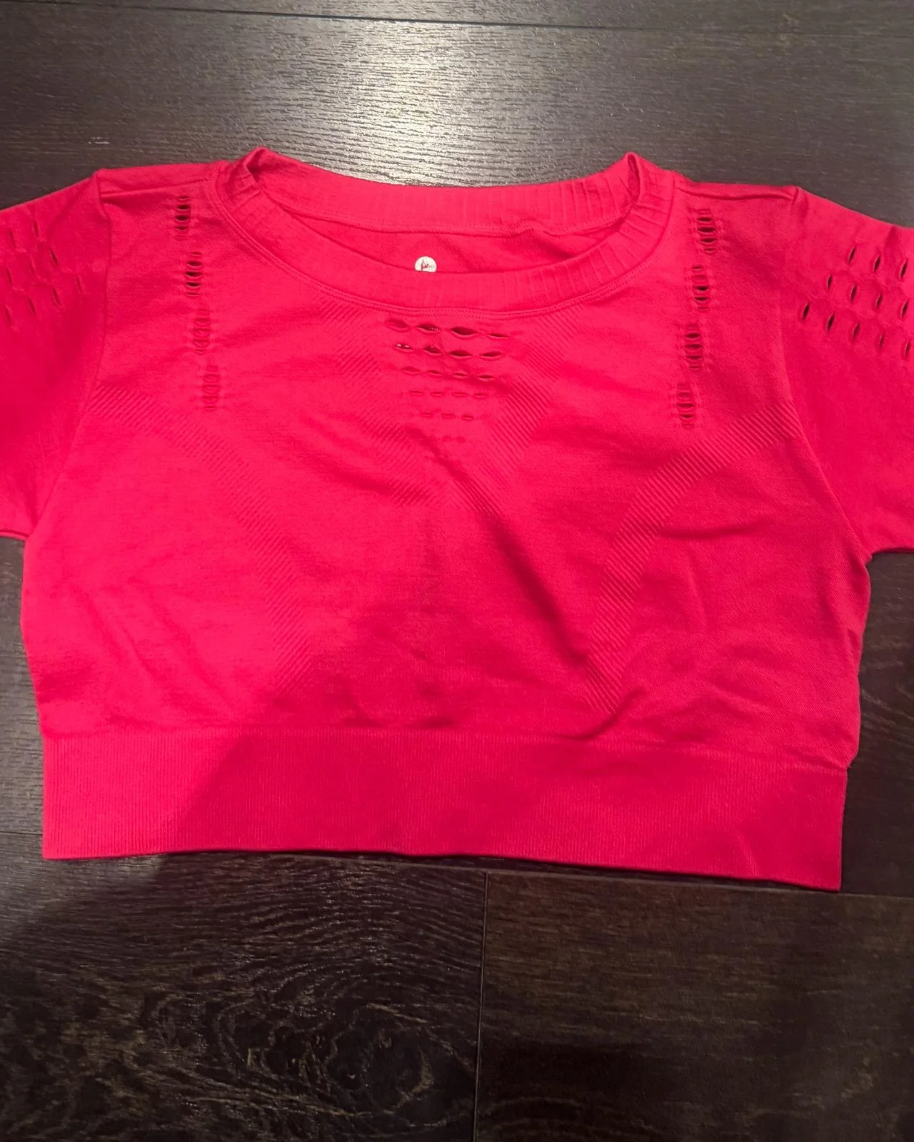Degree Sports Bras, size M / 38 / 10, photo 1