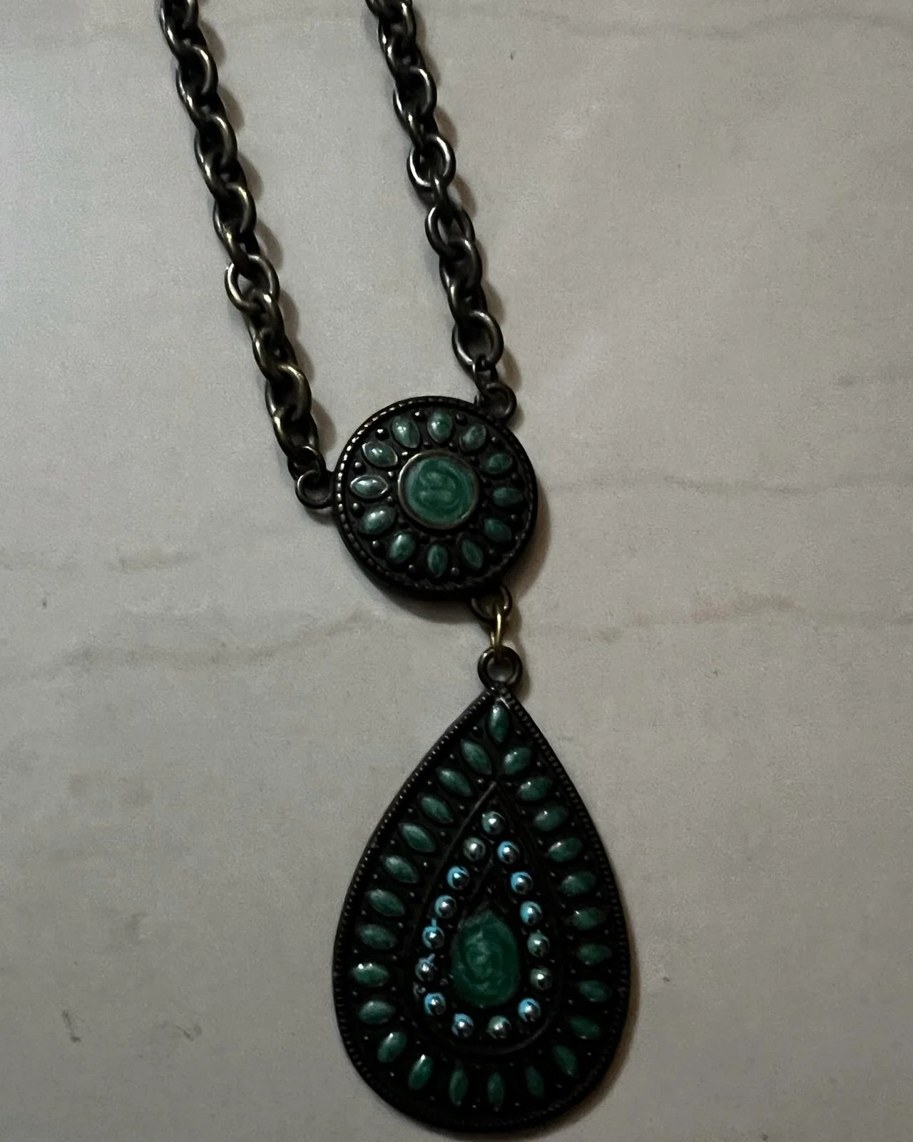 Necklaces, size One size, photo 1