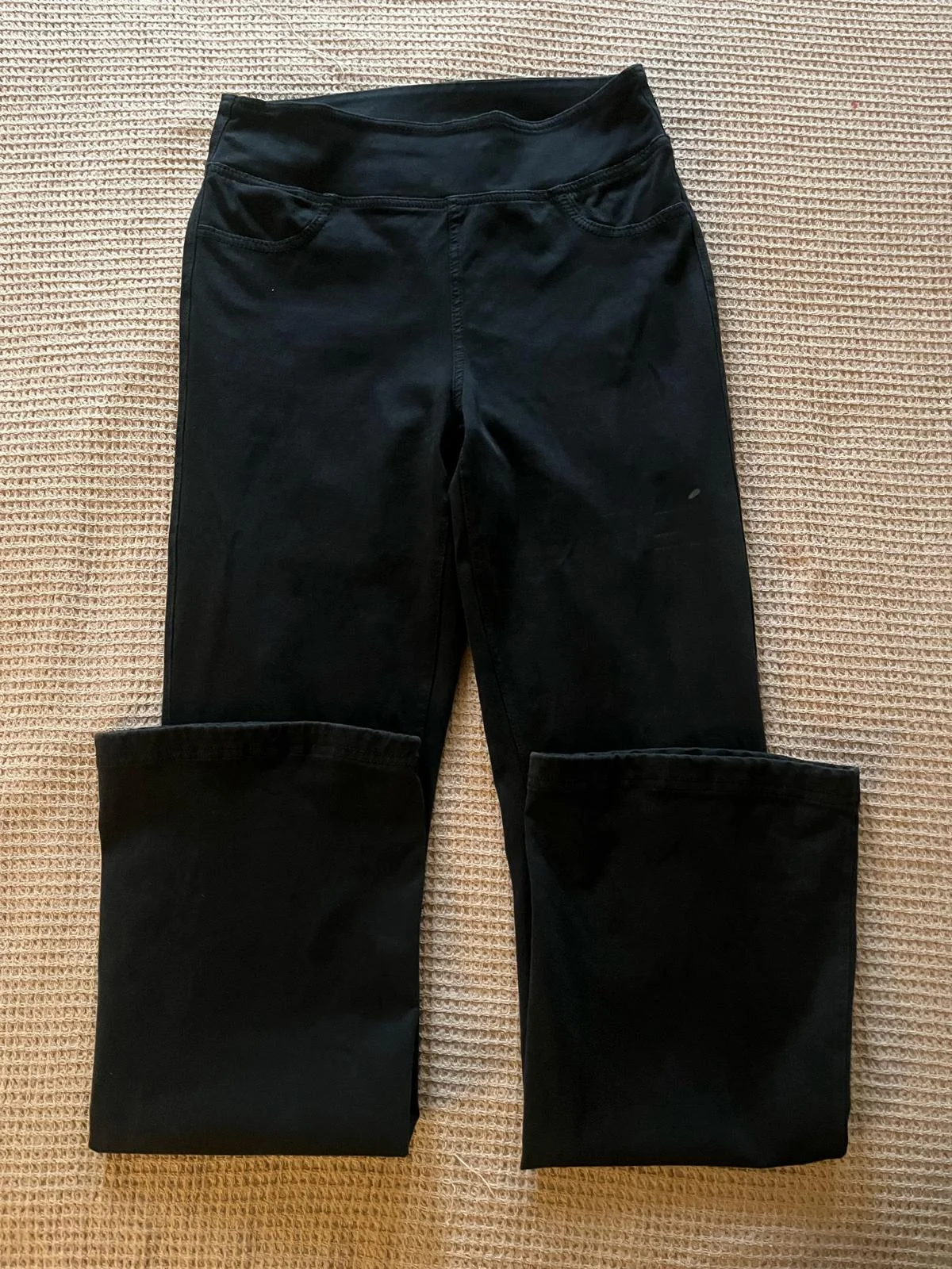 American Eagle Pants, size S / 36 / 8, photo 1