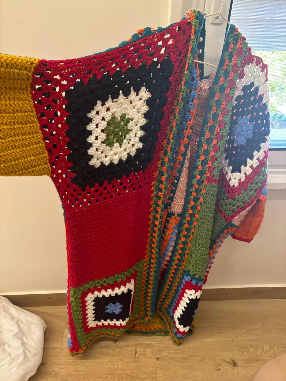 Cardigans, size One size, photo 1
