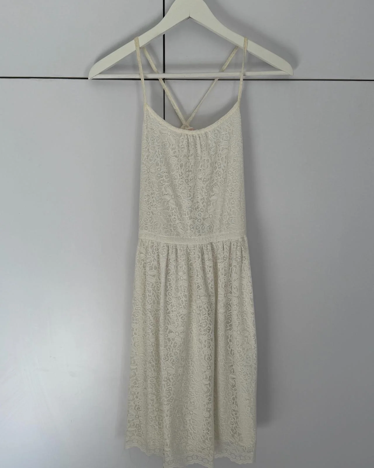 H&M Mini Dresses, size XS / 34 / 6, photo 1