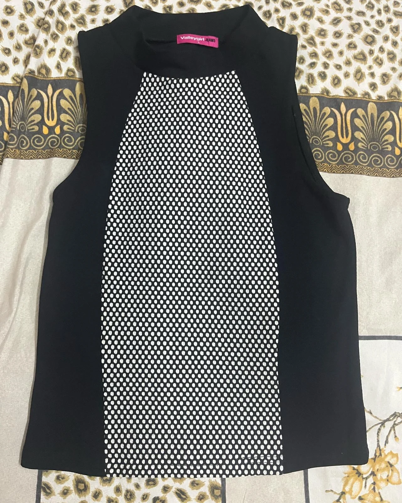 Tank Tops, size L / 40 / 12, photo 1