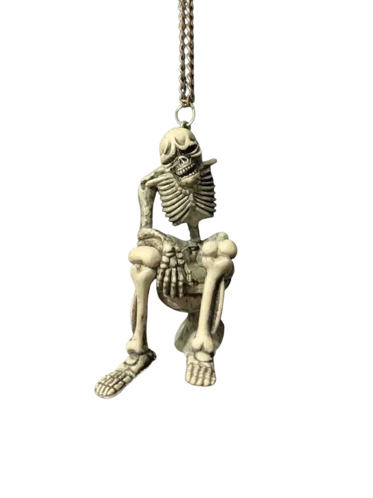 Necklaces, size One size, photo 1