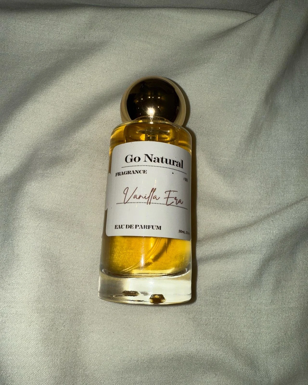 Perfume, size No Size, photo 1