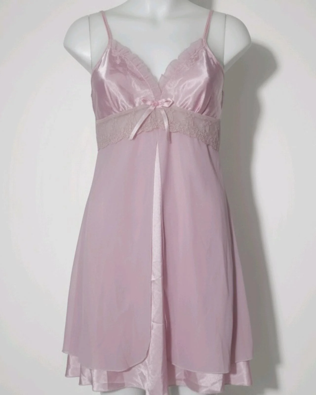 Sleep Shirts, size M / 38 / 10, photo 1