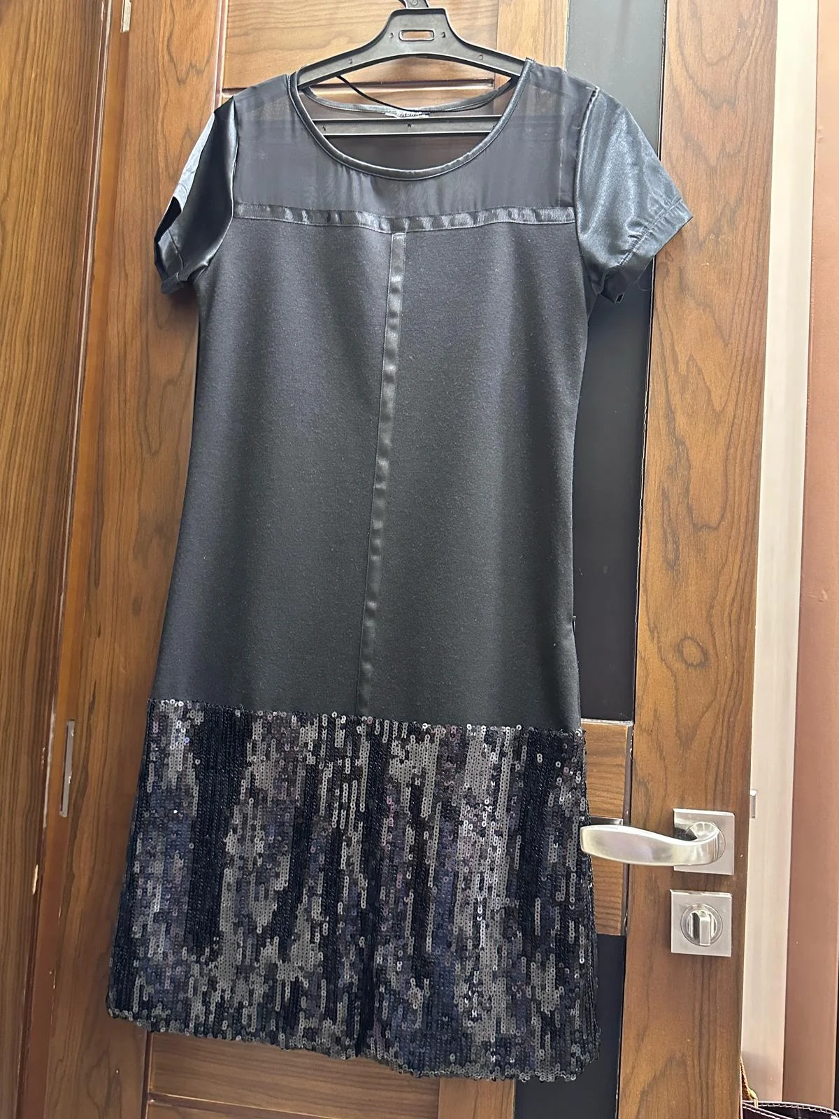 Mini Dresses, size M / 38 / 10, photo 1