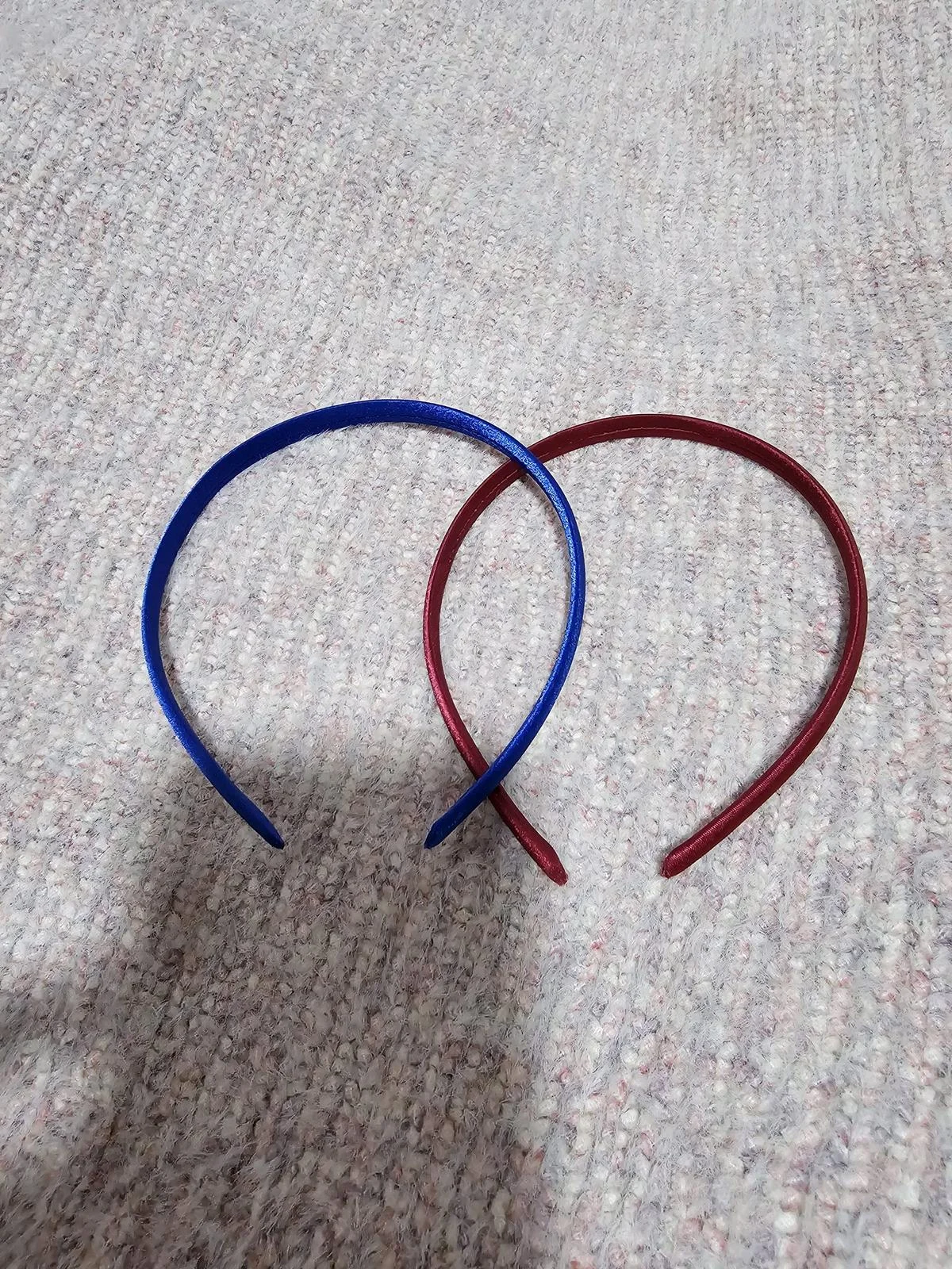 Hair Accessories, size One size, photo 1