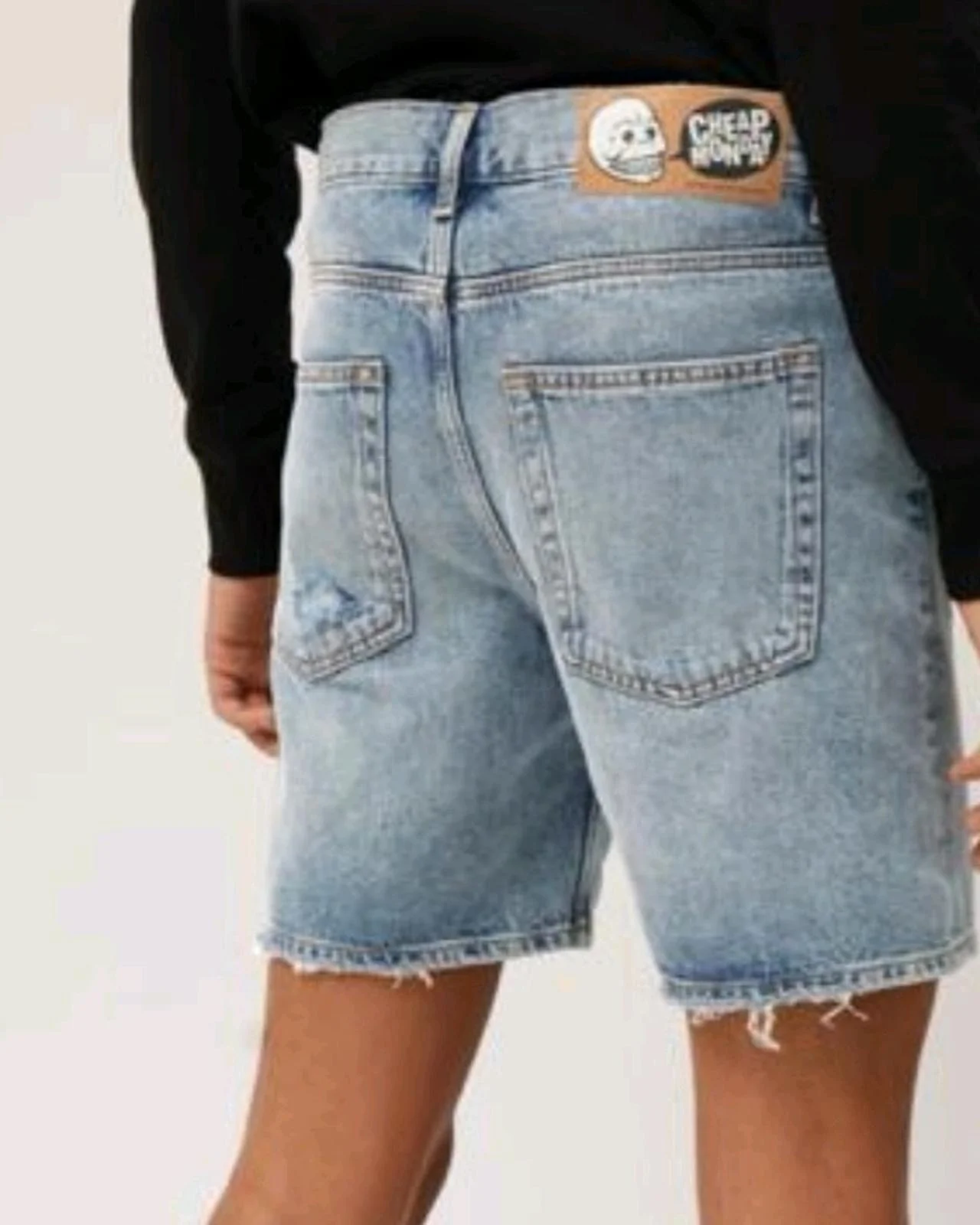 Shorts, size W32, photo 1